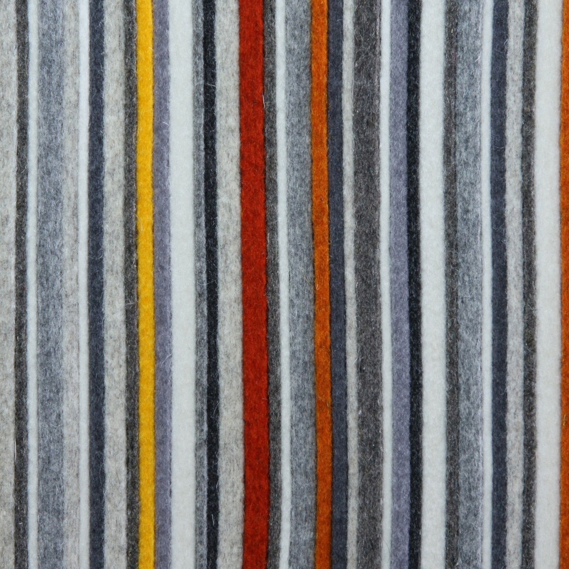 Produkt Wall Panel 071 des Herstellers Submaterial anzeigen