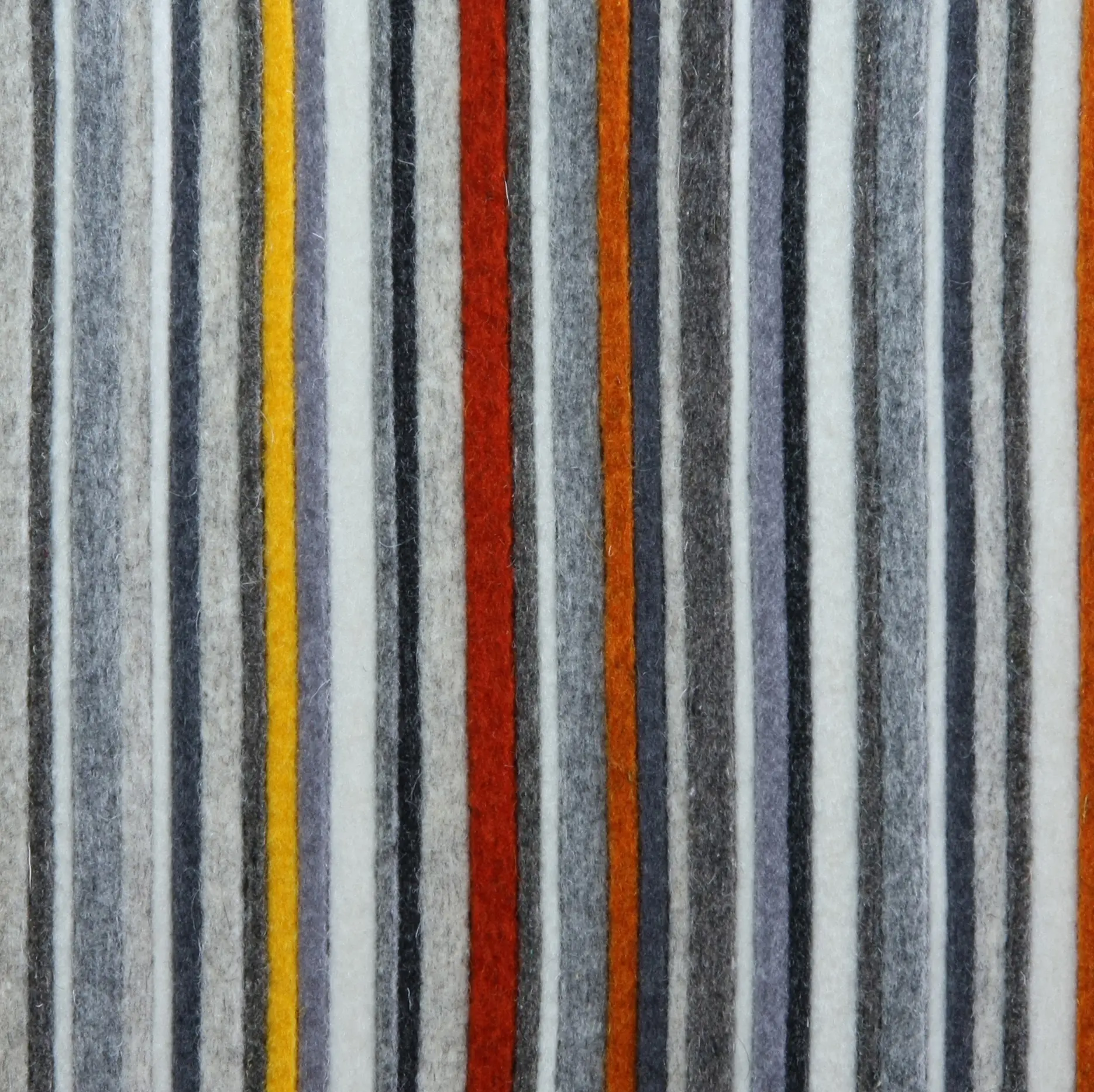 Submaterial - Wall Panel 071