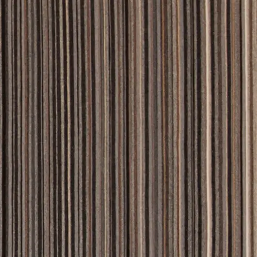 Submaterial - Wall Panel 071