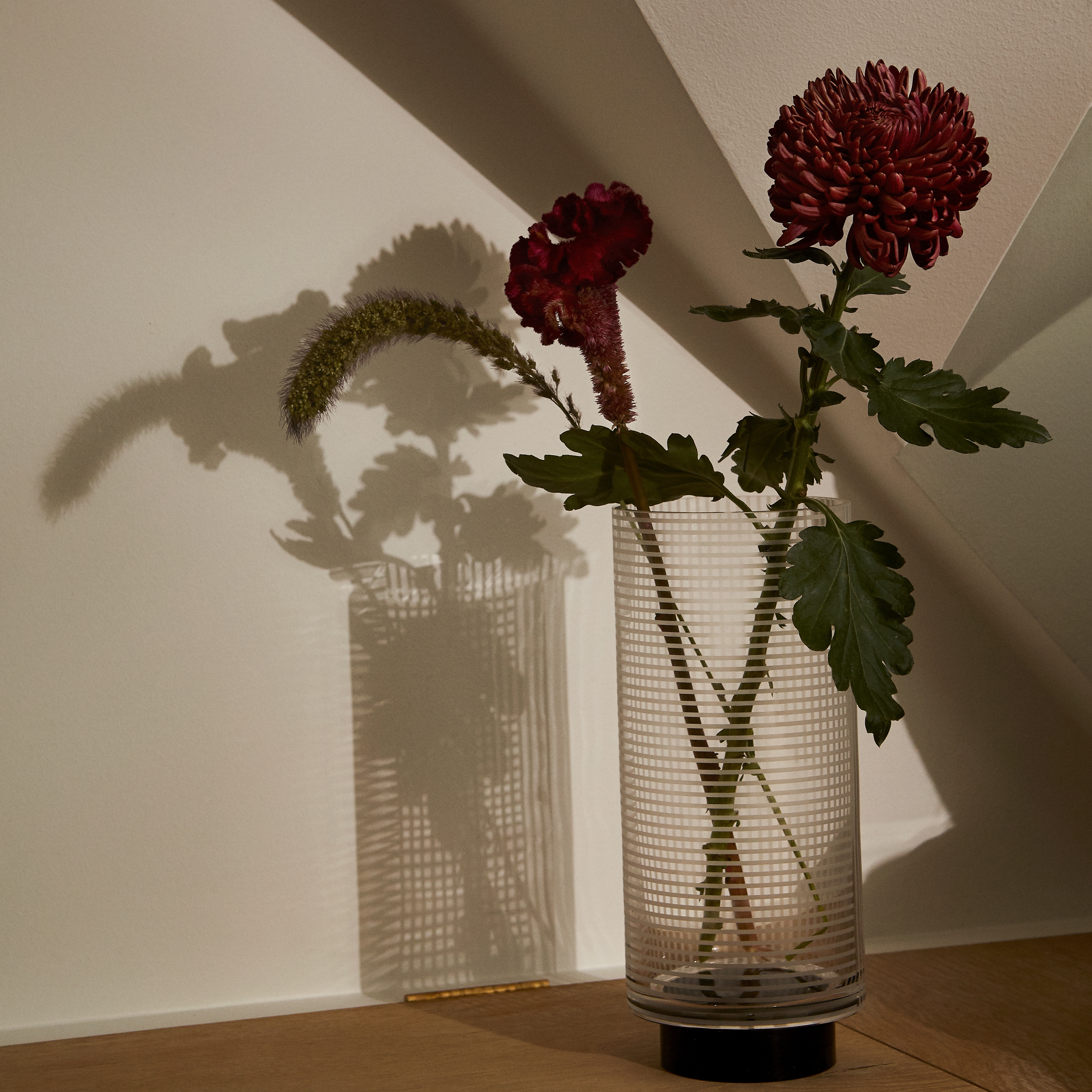 HOME ACCESSORIES