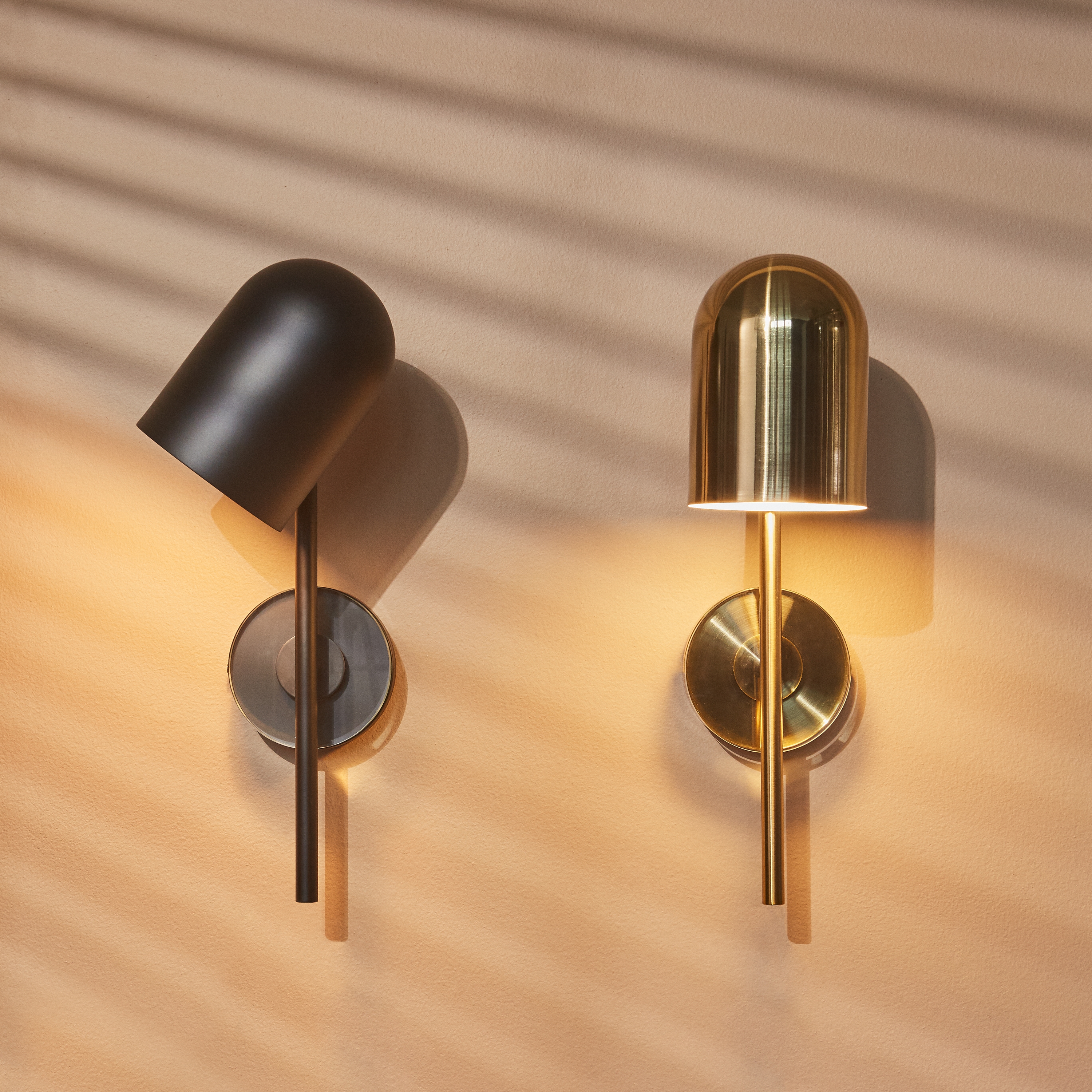 LIGHTING