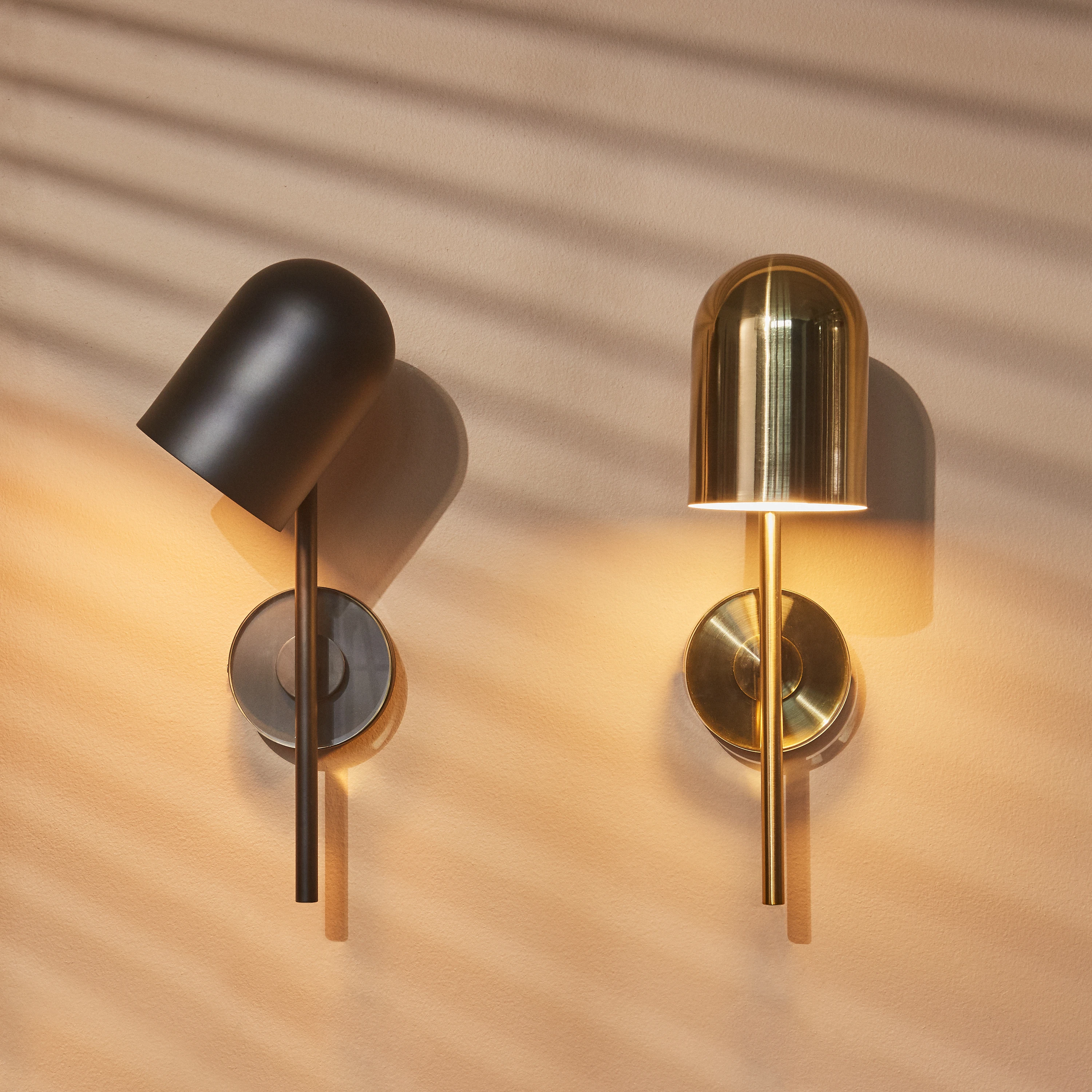 LIGHTING