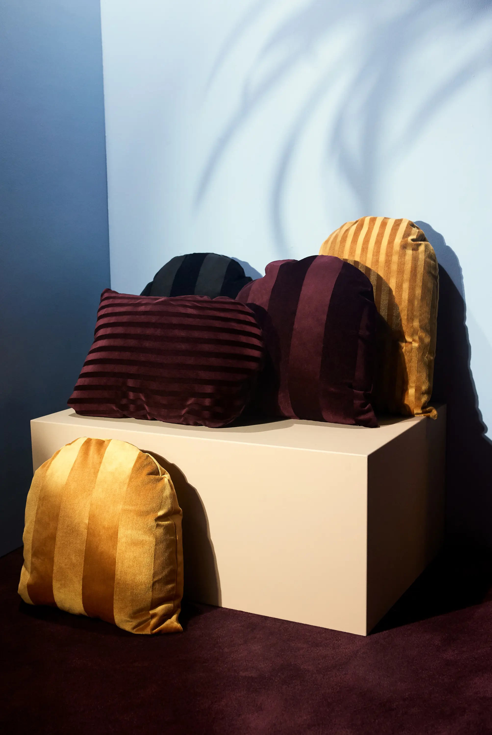 AYTM - Arcus | cushion