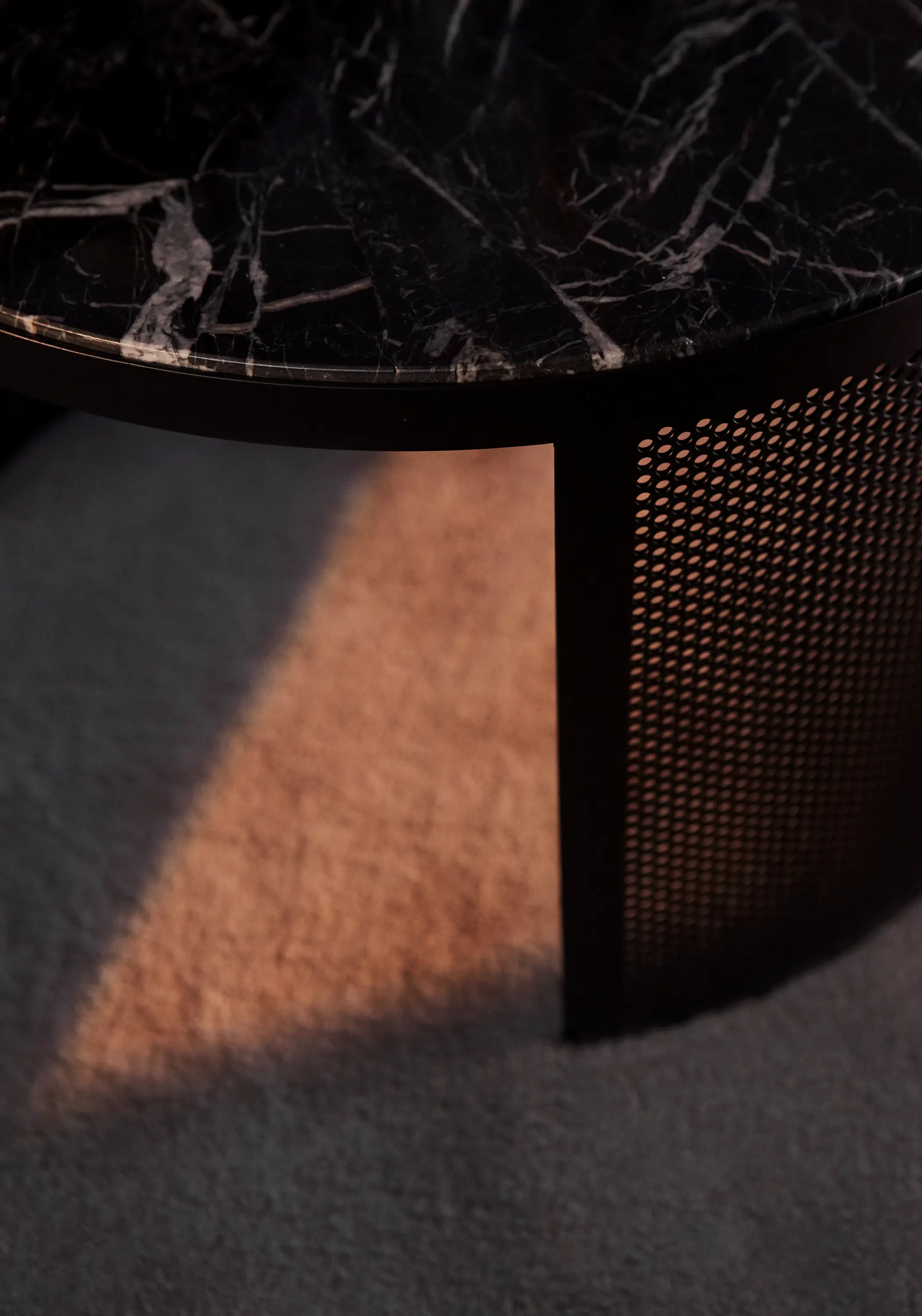 AYTM - Pausillus | table