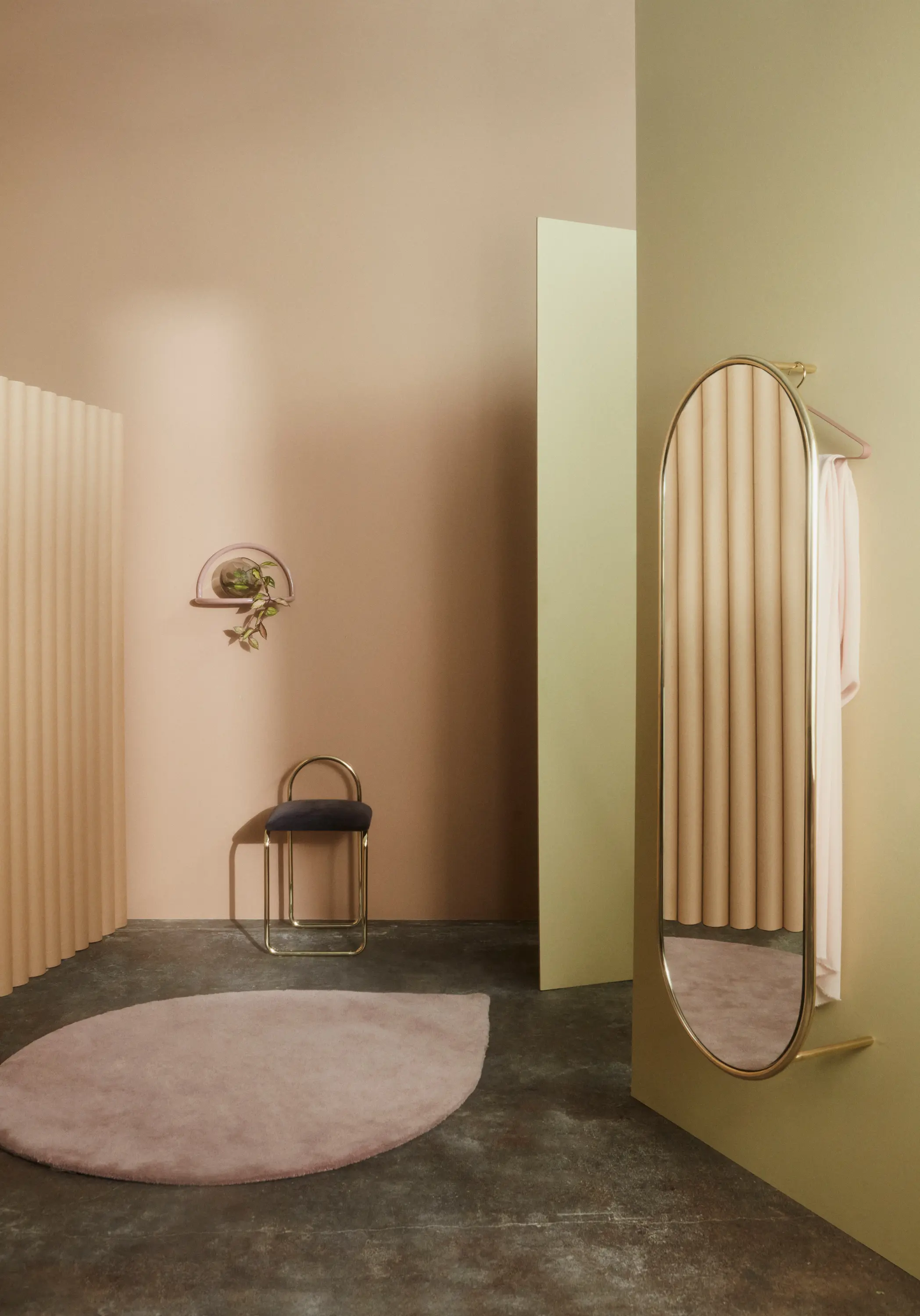 AYTM - Angui | shelf large