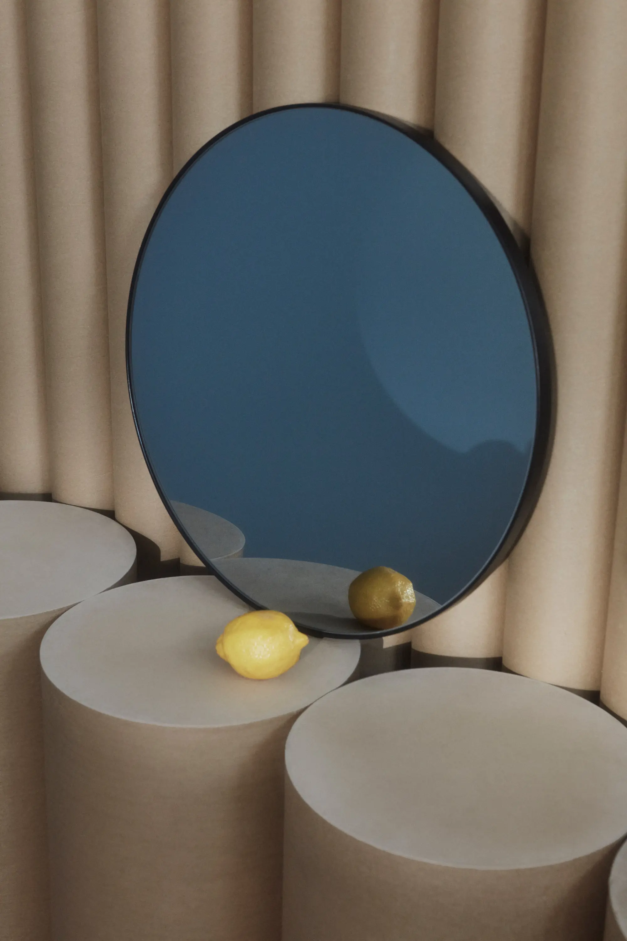 AYTM - Circum | mirror large