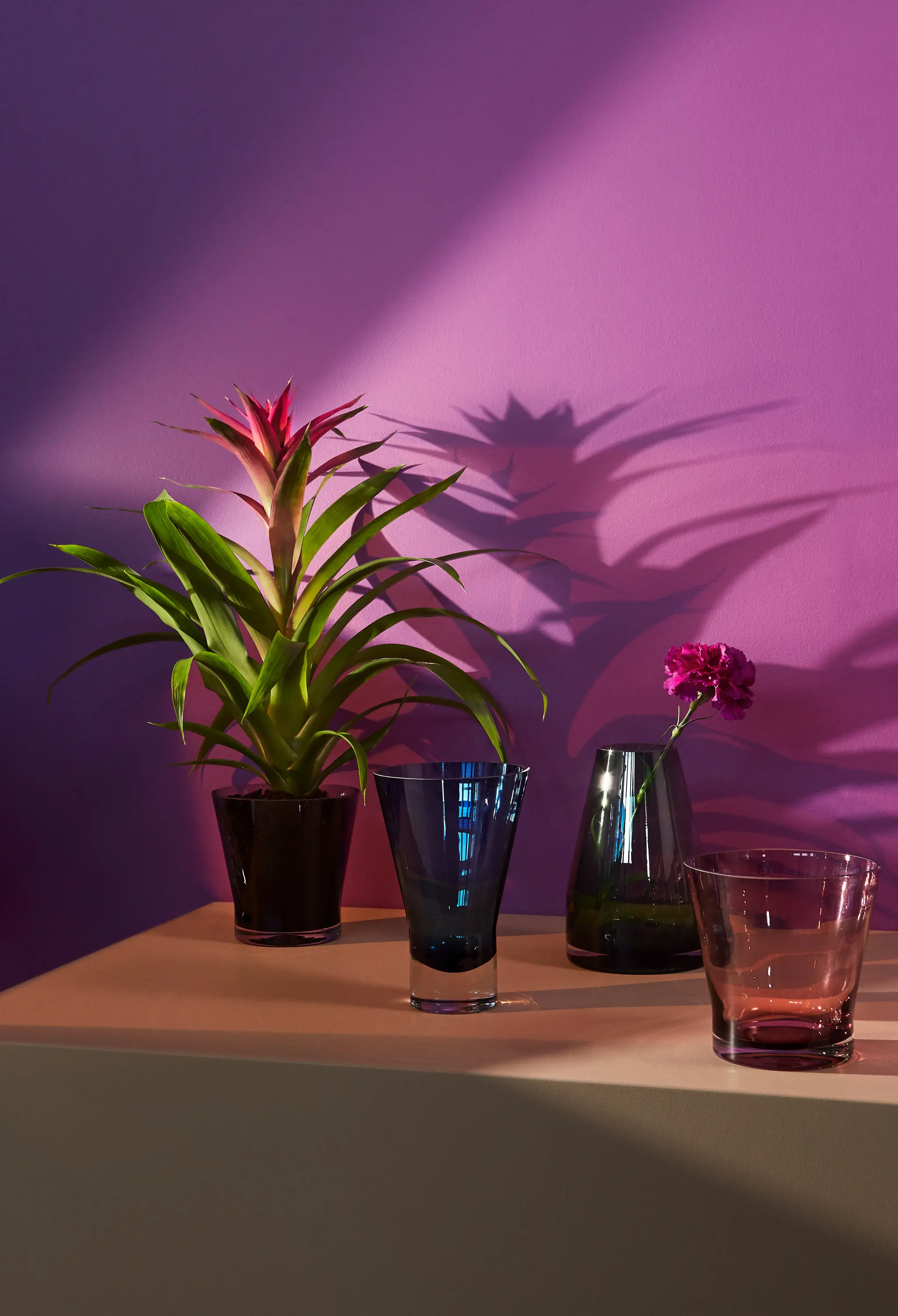 AYTM - Spatia | vase