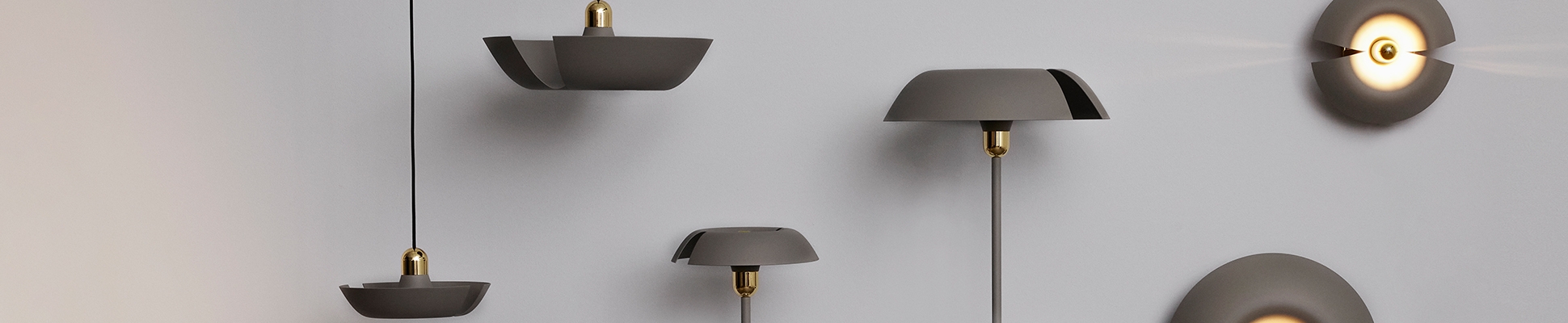 Entdecke die Welt des Herstellers AYTM