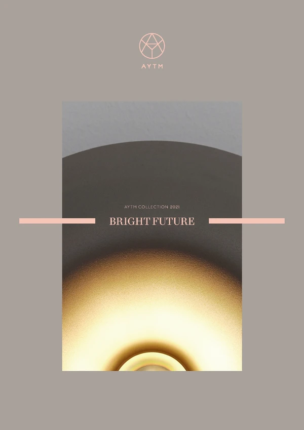 Immagine di anteprima del file Collection 2021