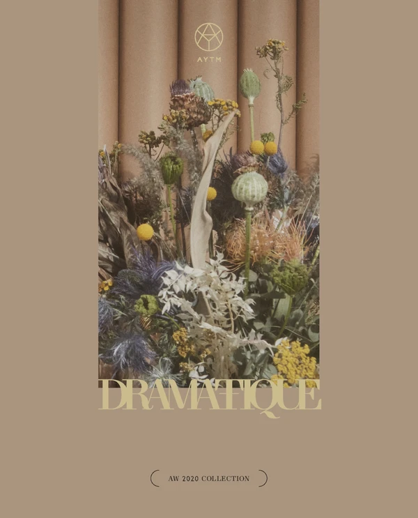 Immagine di anteprima del file Dramatique