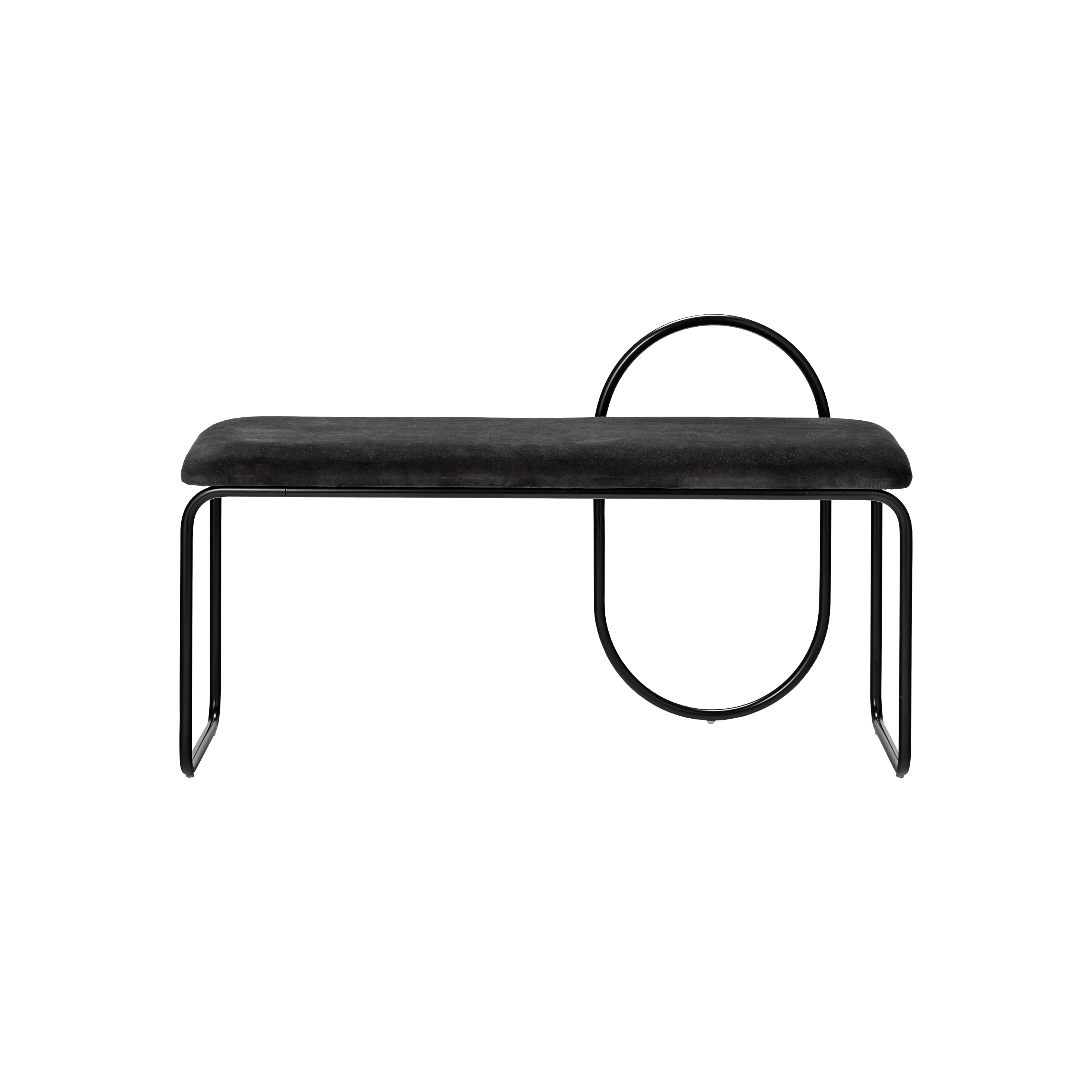 Angui | bench