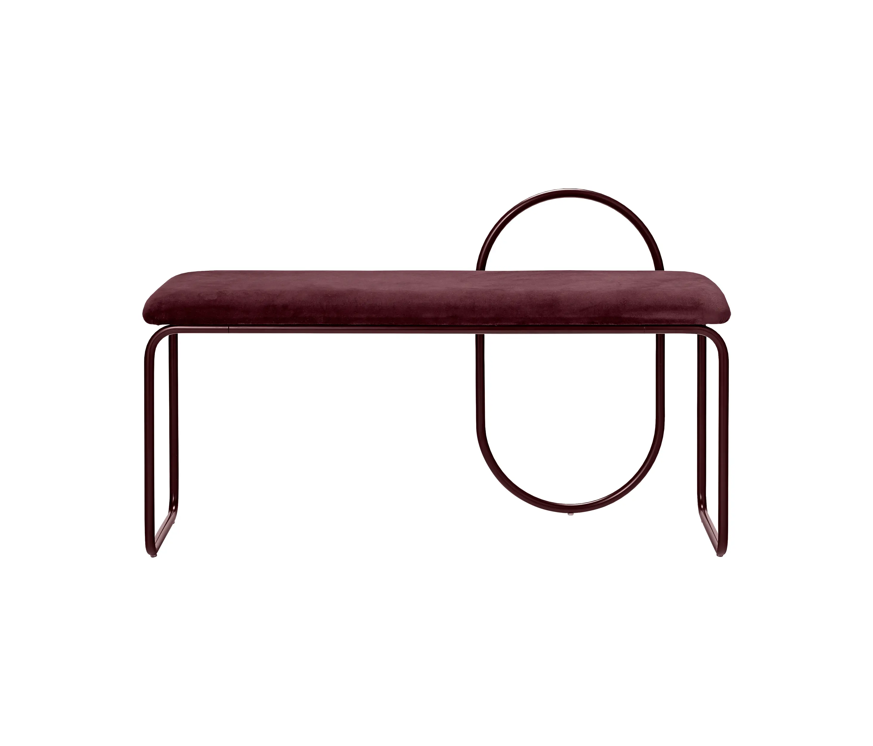 AYTM - Angui | bench