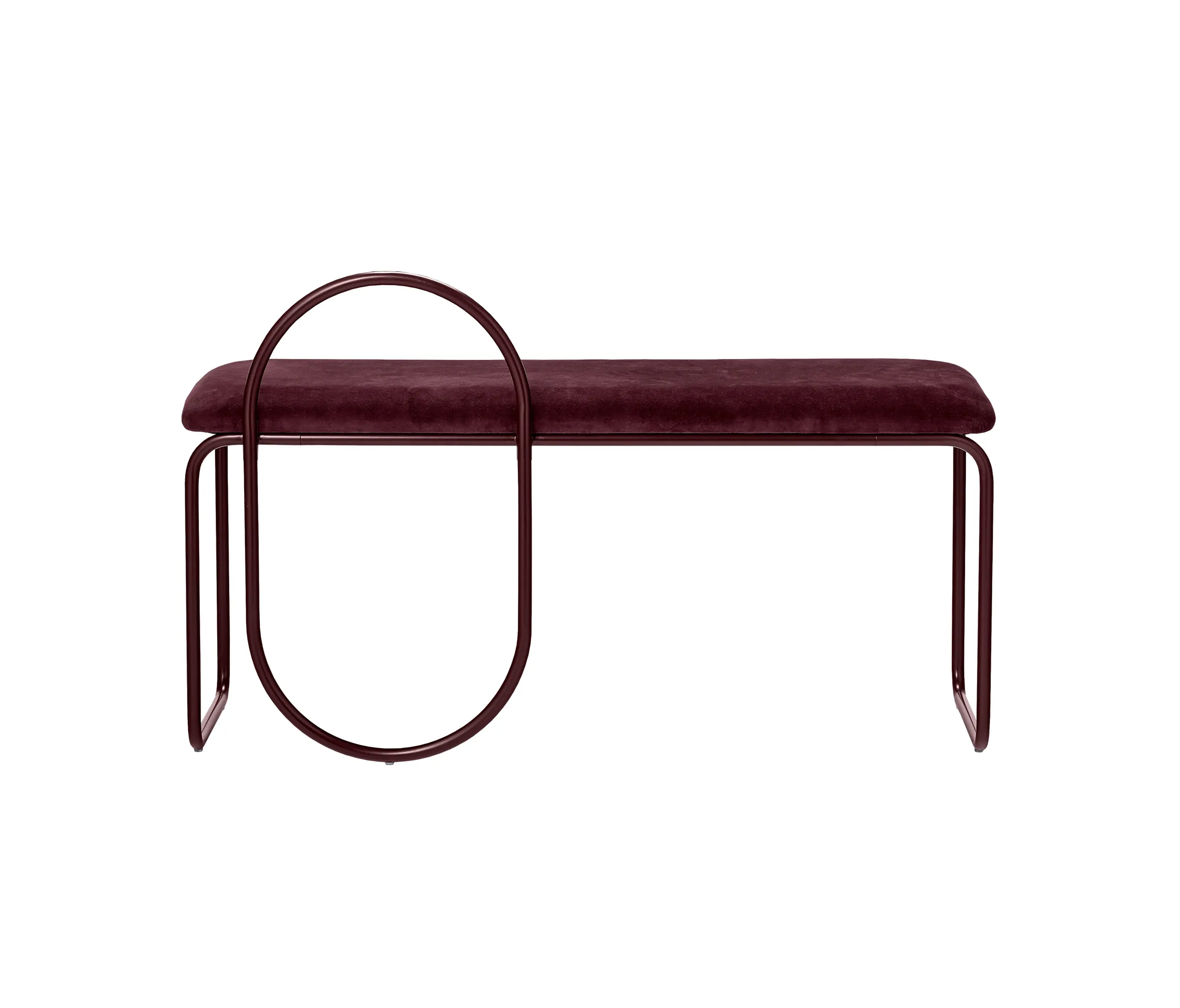 AYTM - Angui | bench