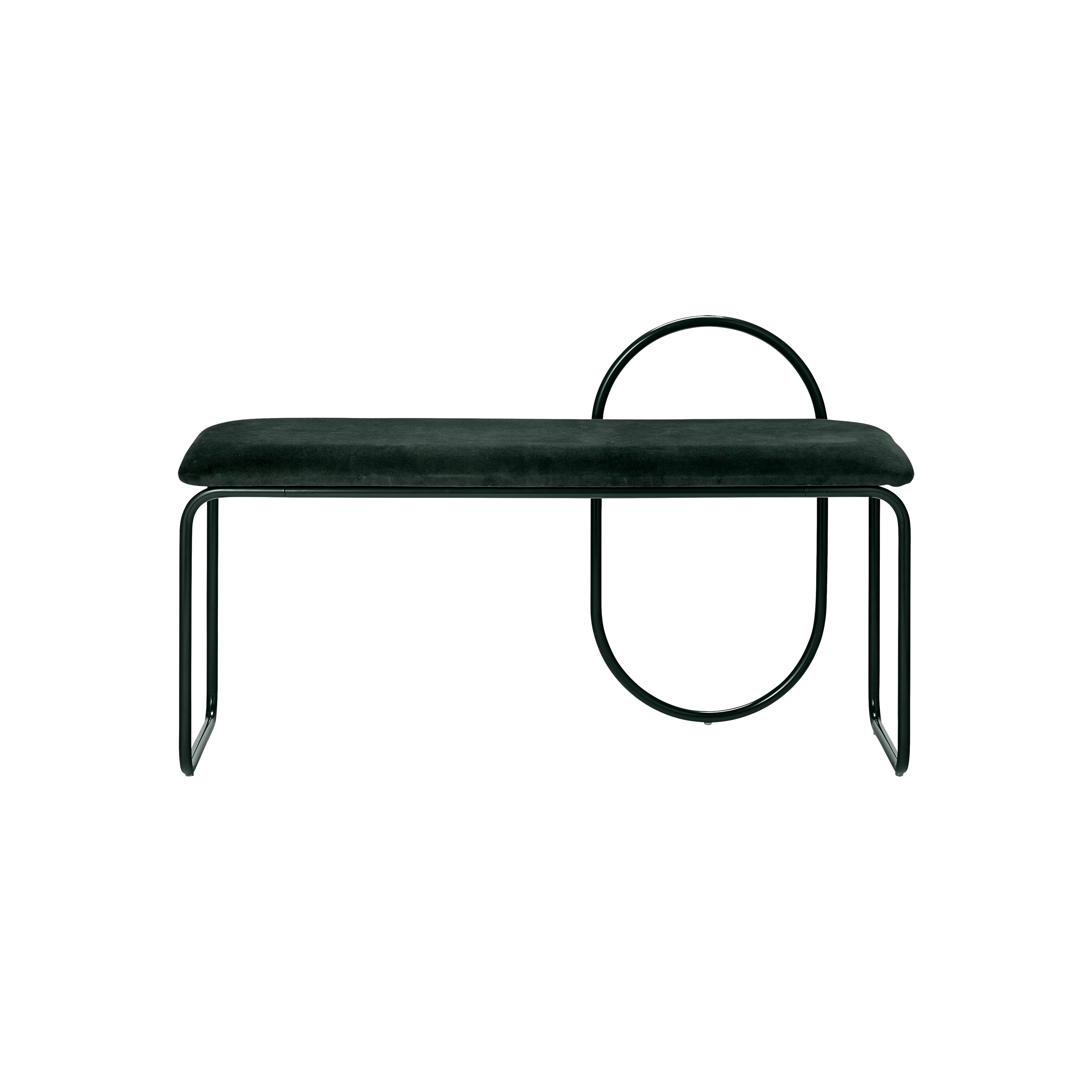 Angui | bench