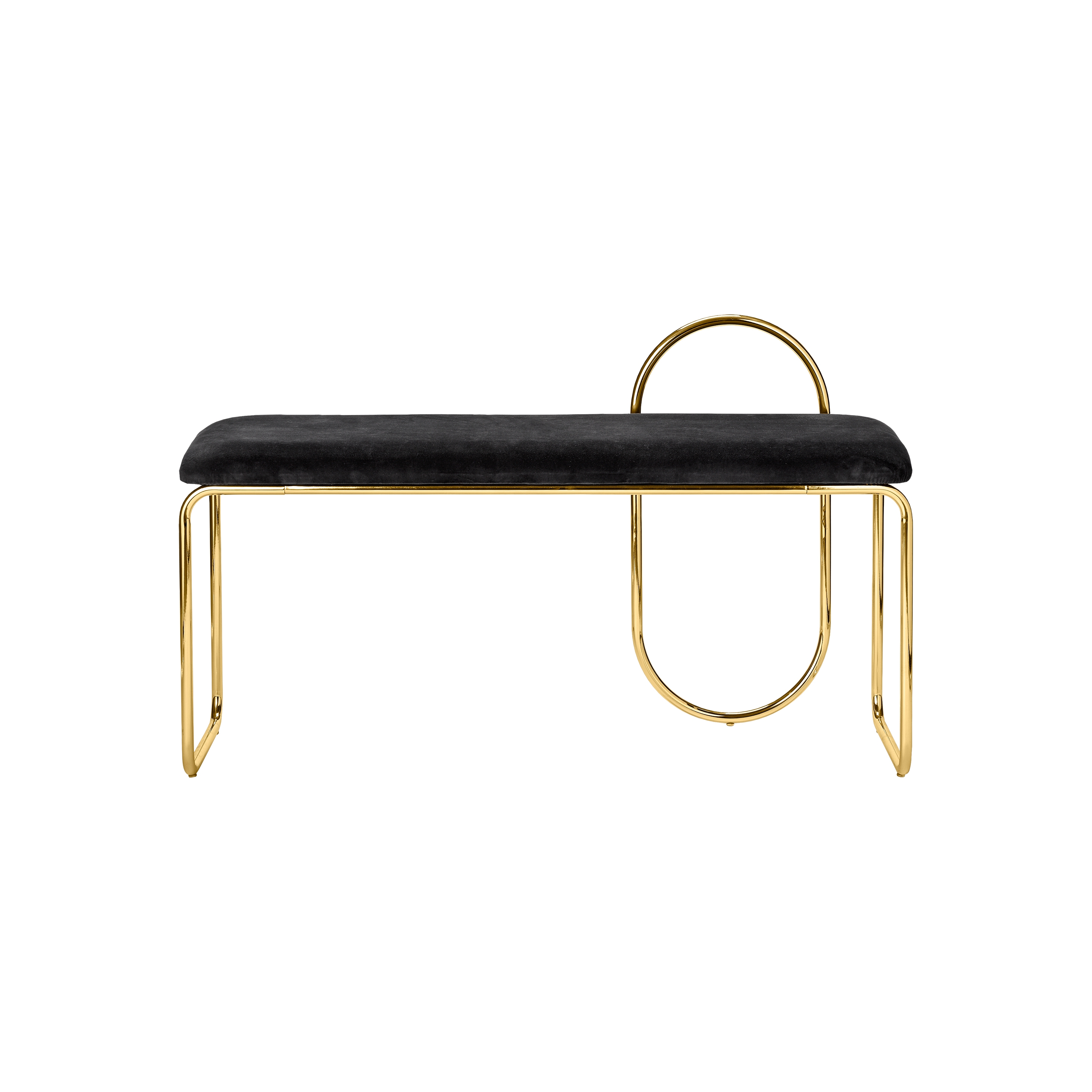 Angui | bench