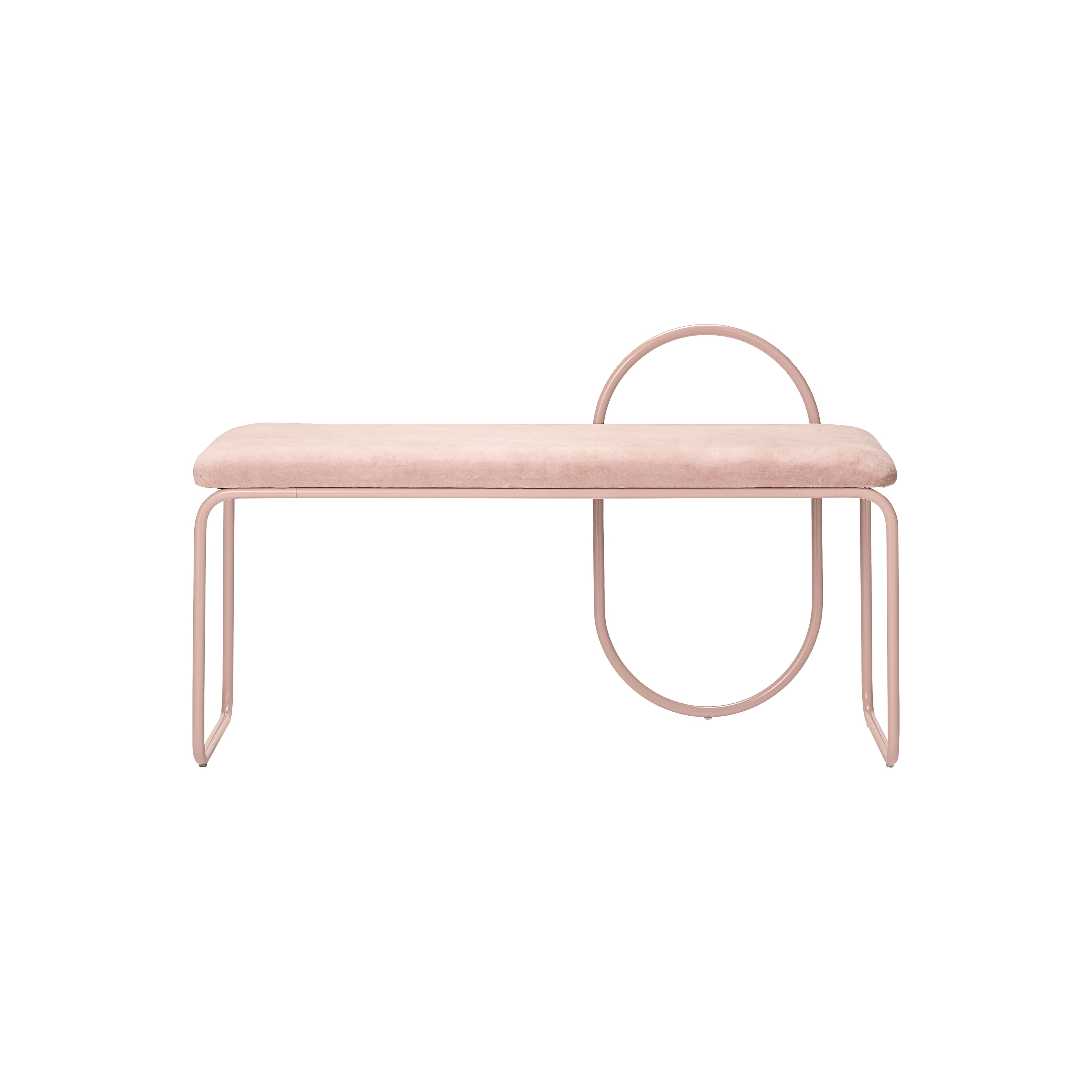 Angui | bench