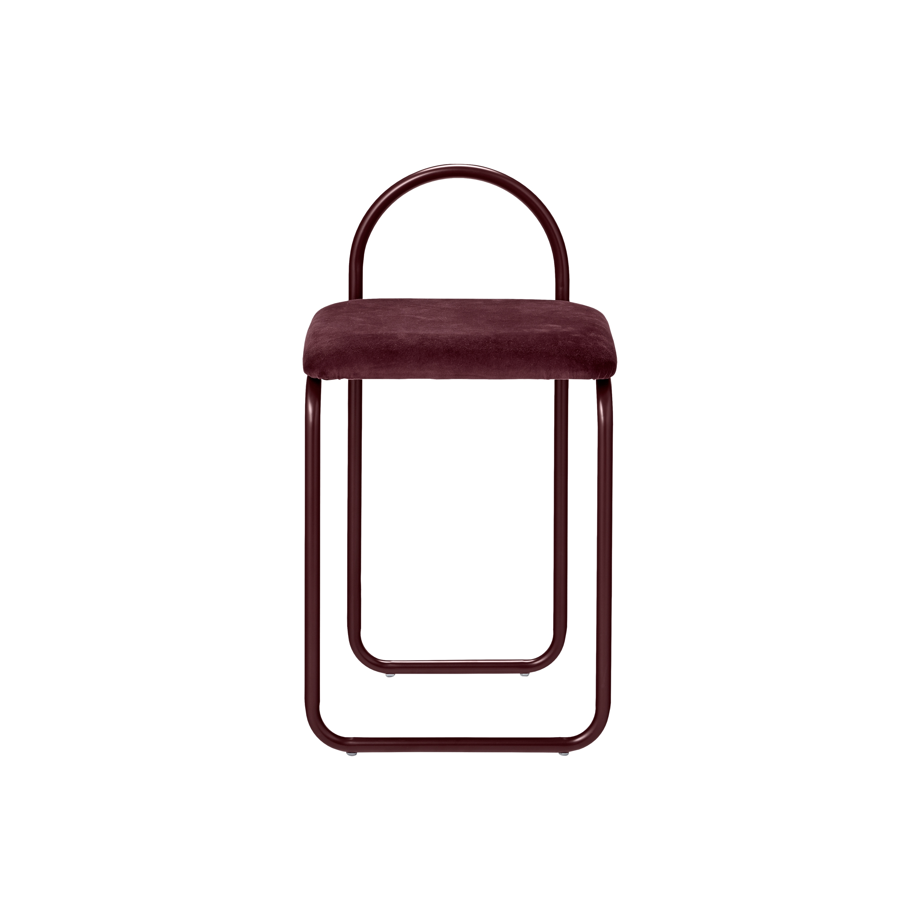 Angui | chair