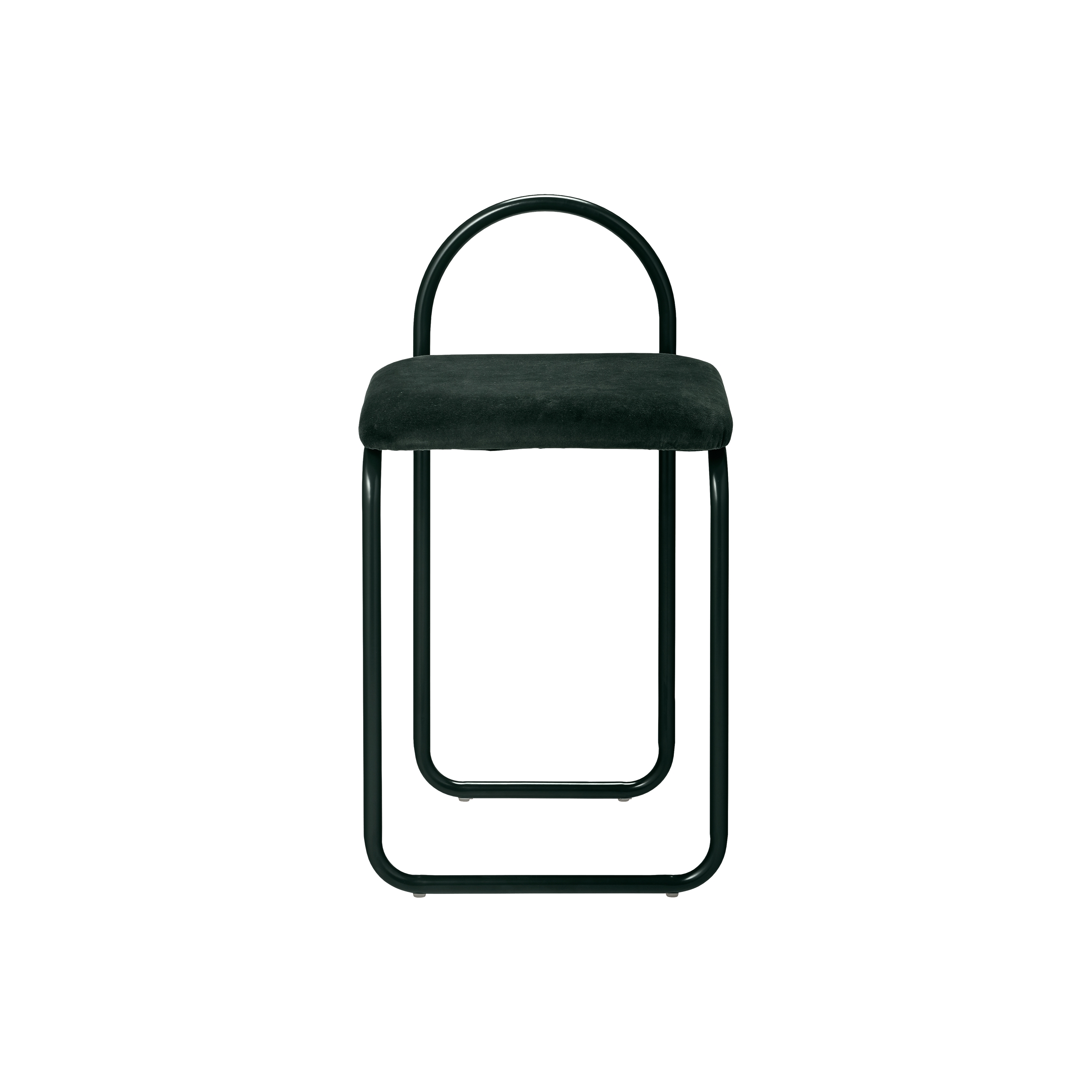 Angui | chair