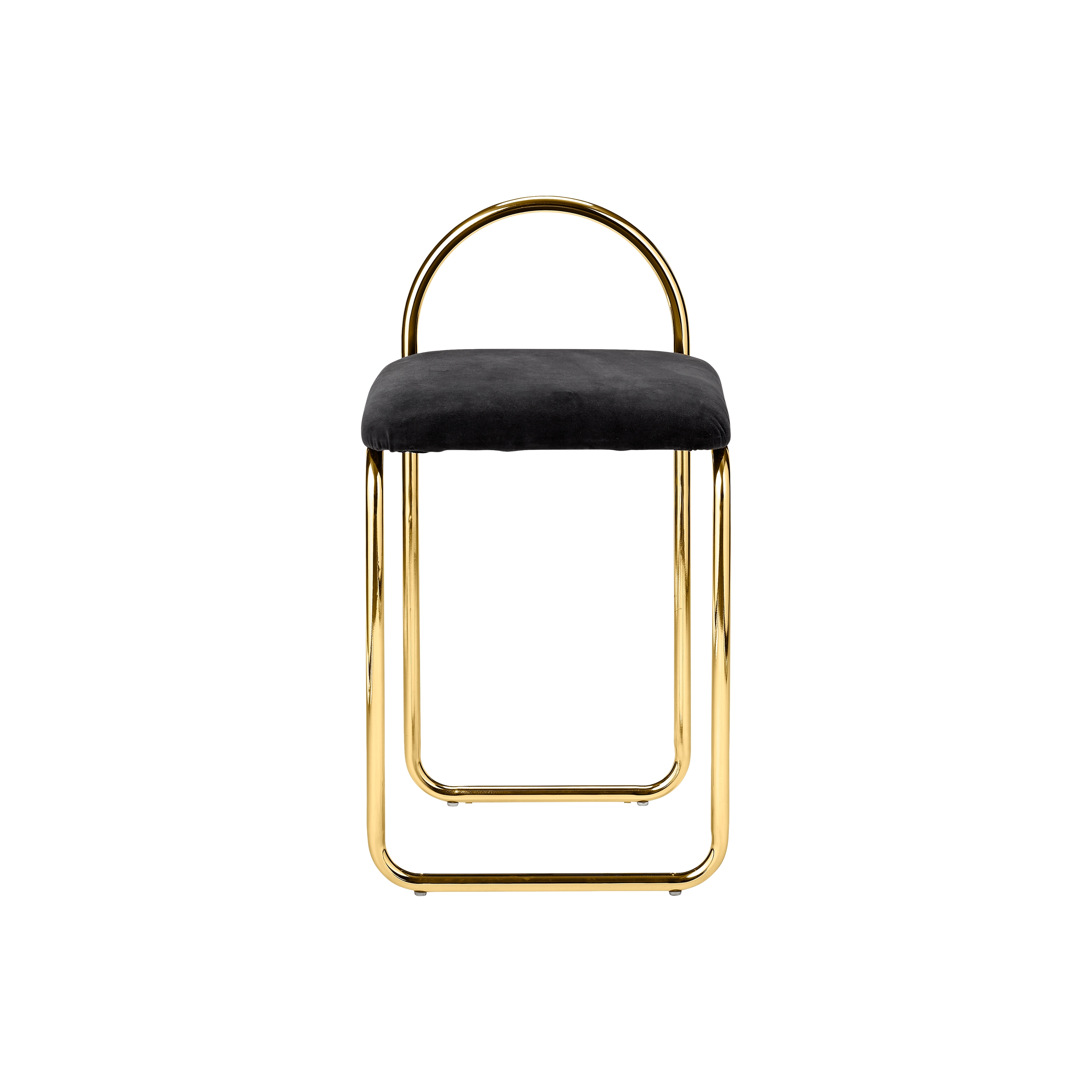 Produkt Angui | chair des Herstellers AYTM anzeigen