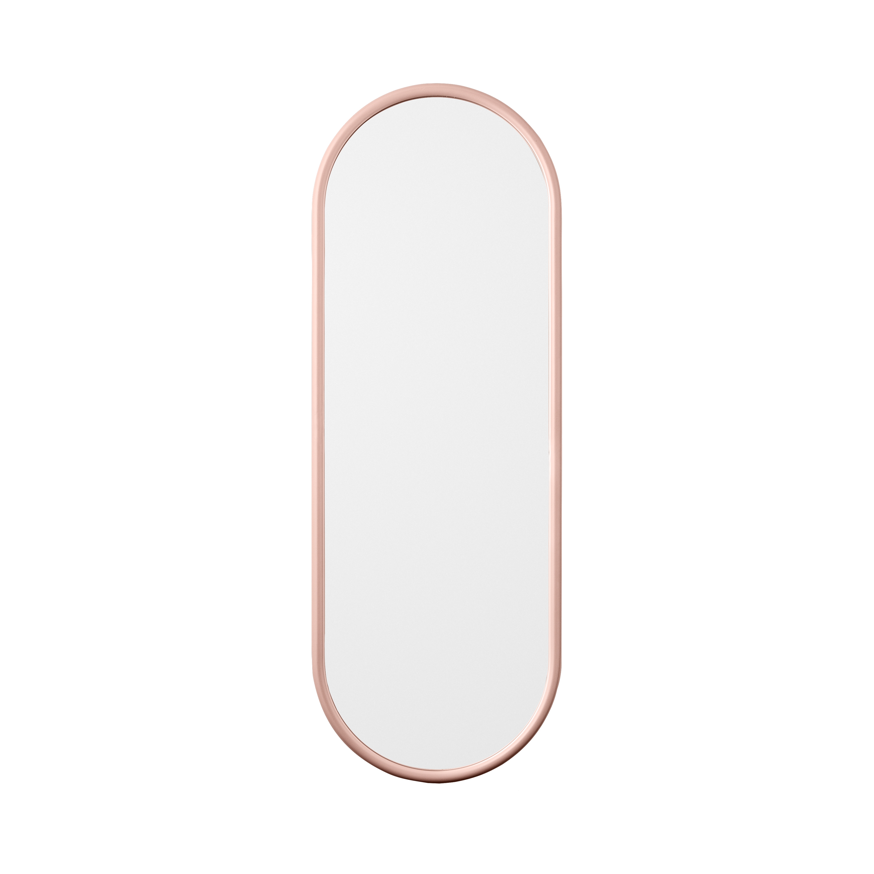 Produkt Angui | mirror large des Herstellers AYTM anzeigen