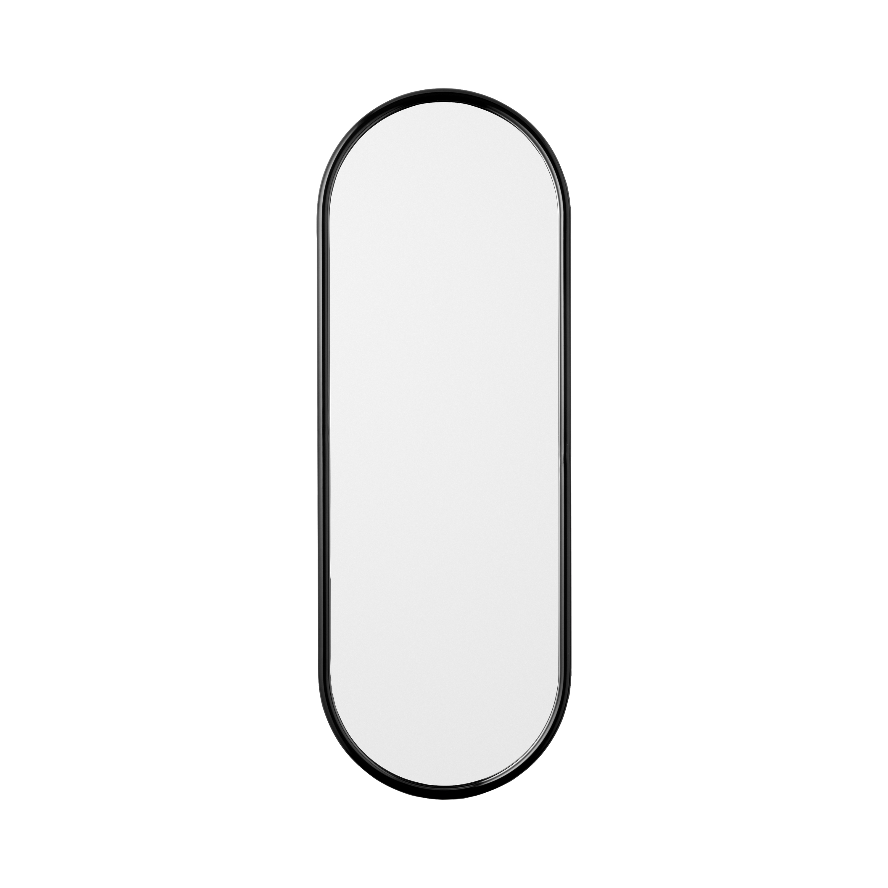 Angui | mirror large