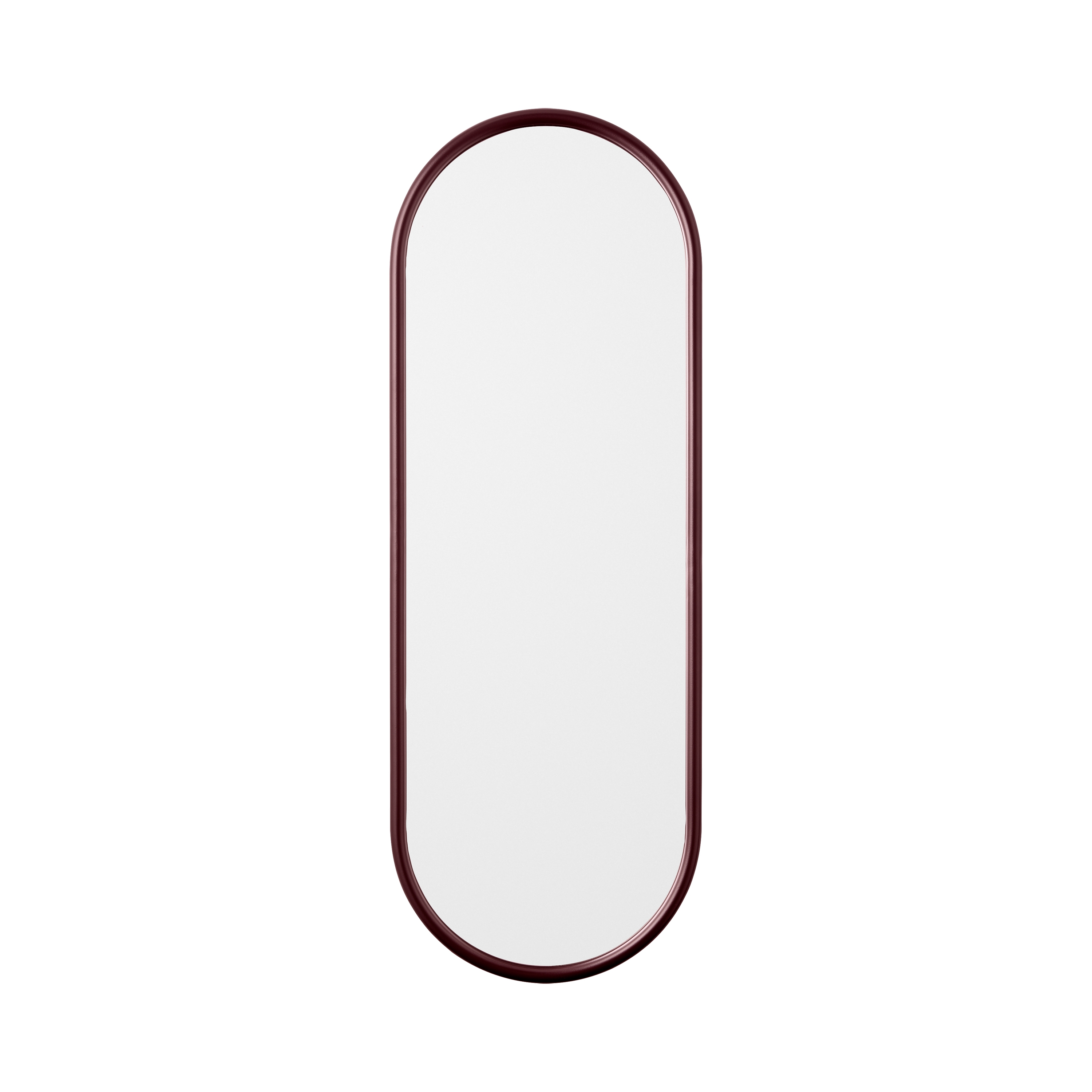 Angui | mirror large