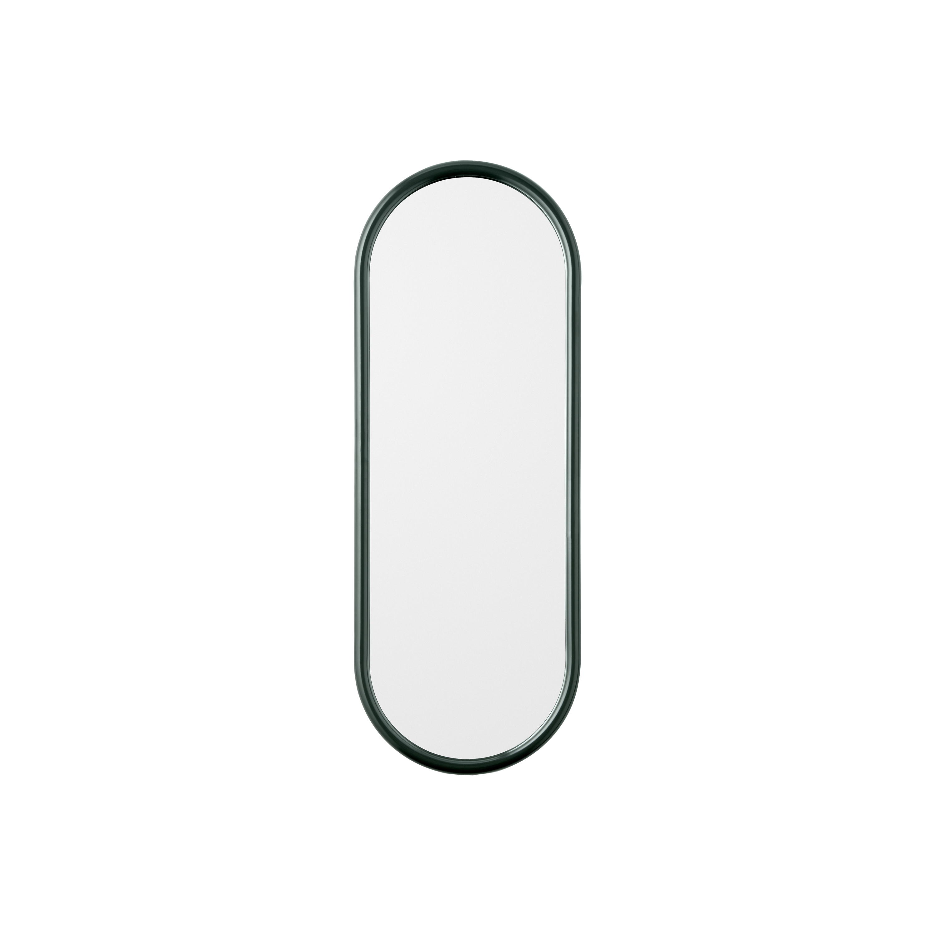 Produkt Angui | mirror small des Herstellers AYTM anzeigen