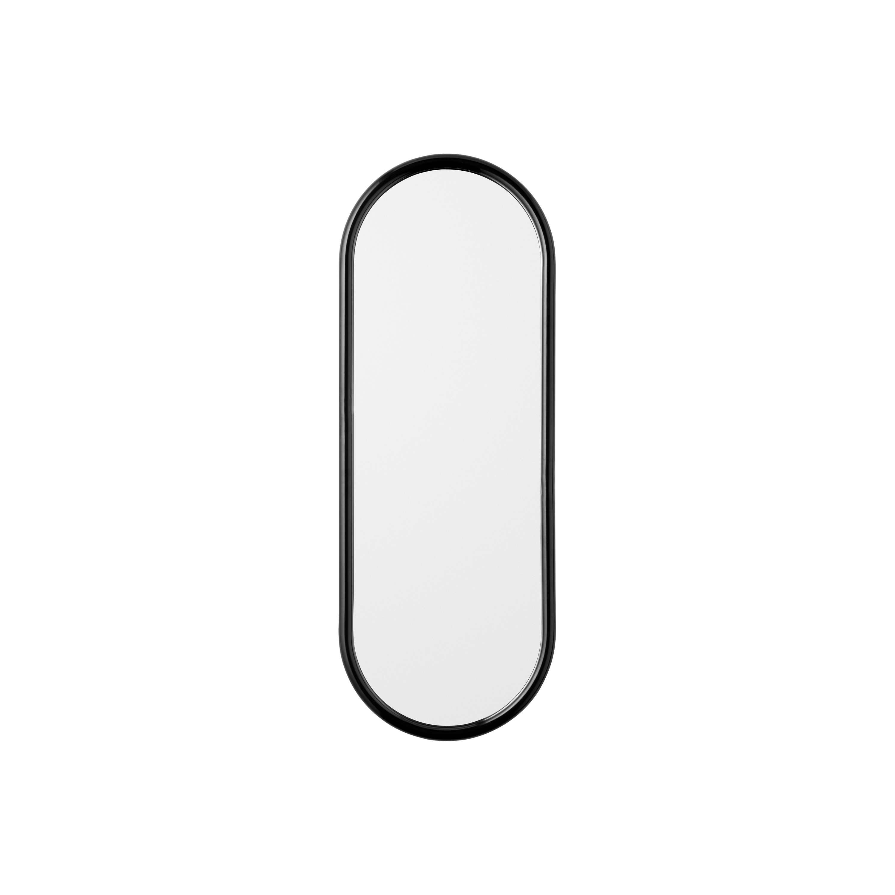 Angui | mirror small