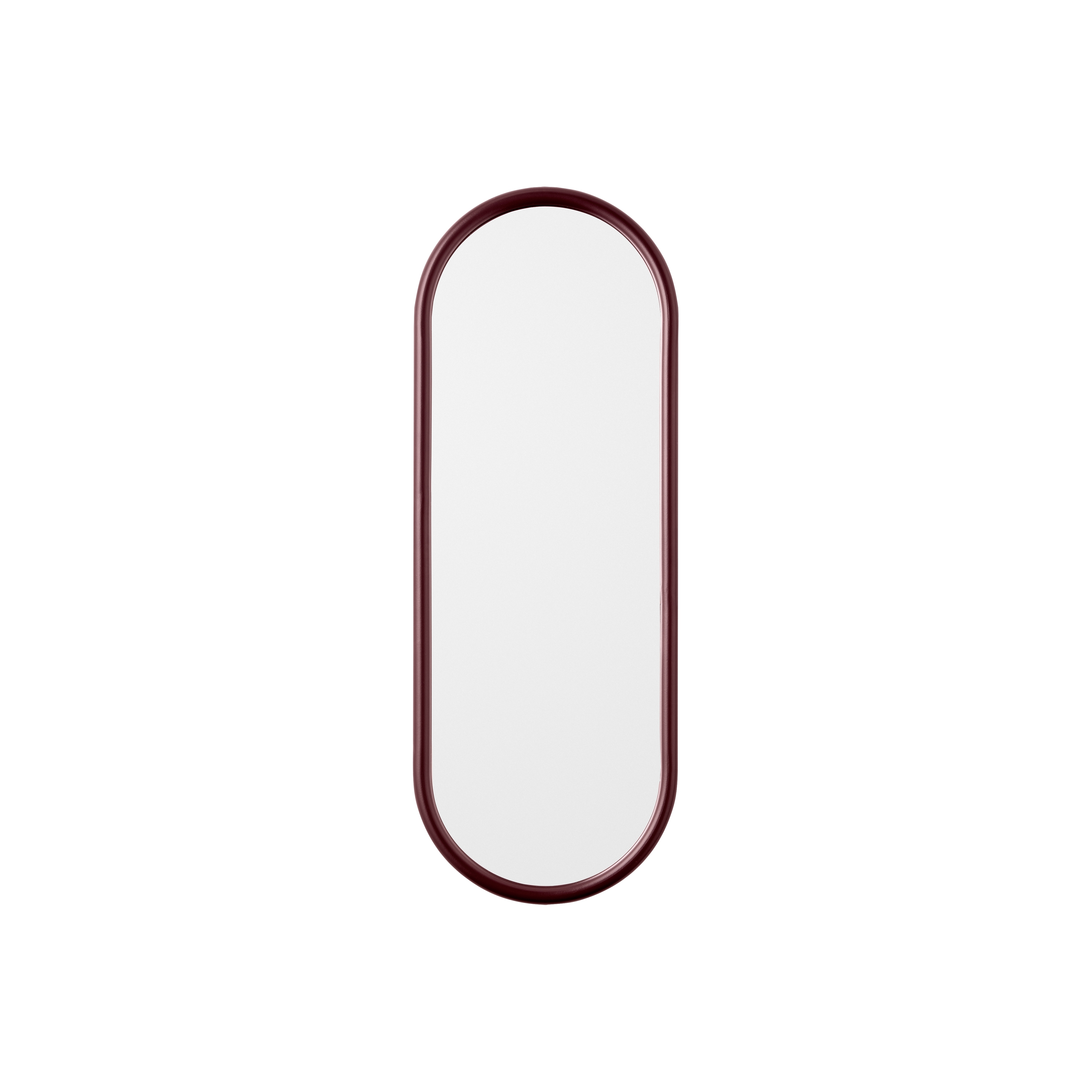 Angui | mirror small