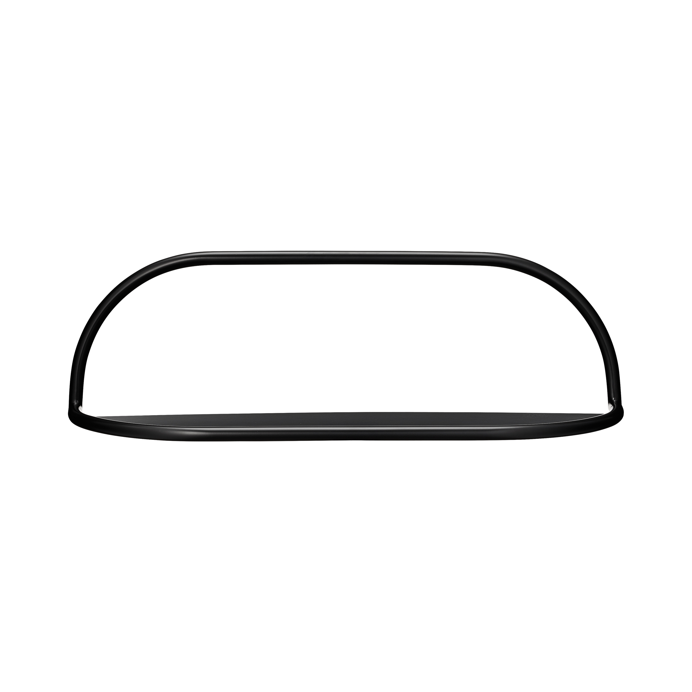 Angui | shelf large
