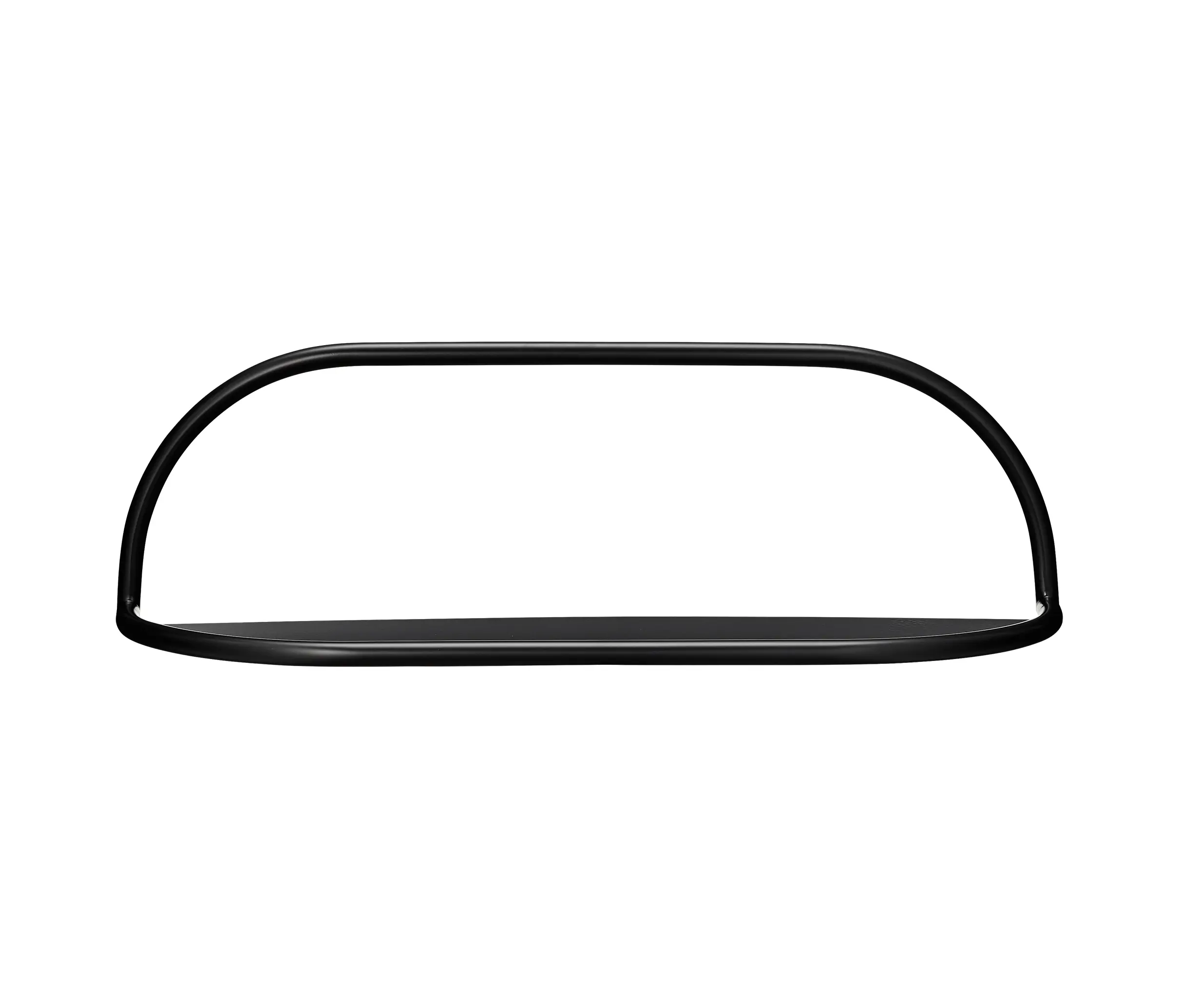 AYTM - Angui | shelf large
