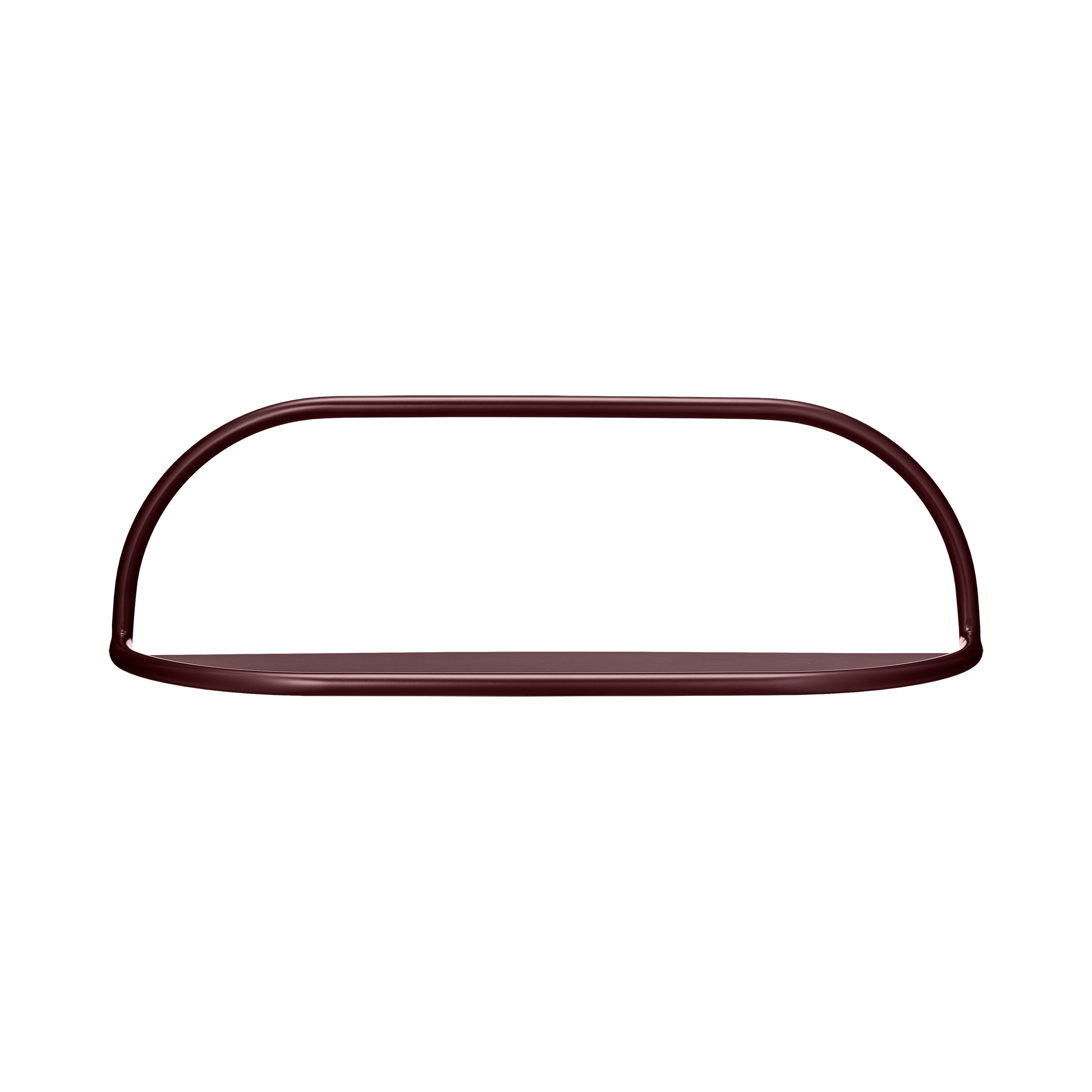 Angui | shelf large