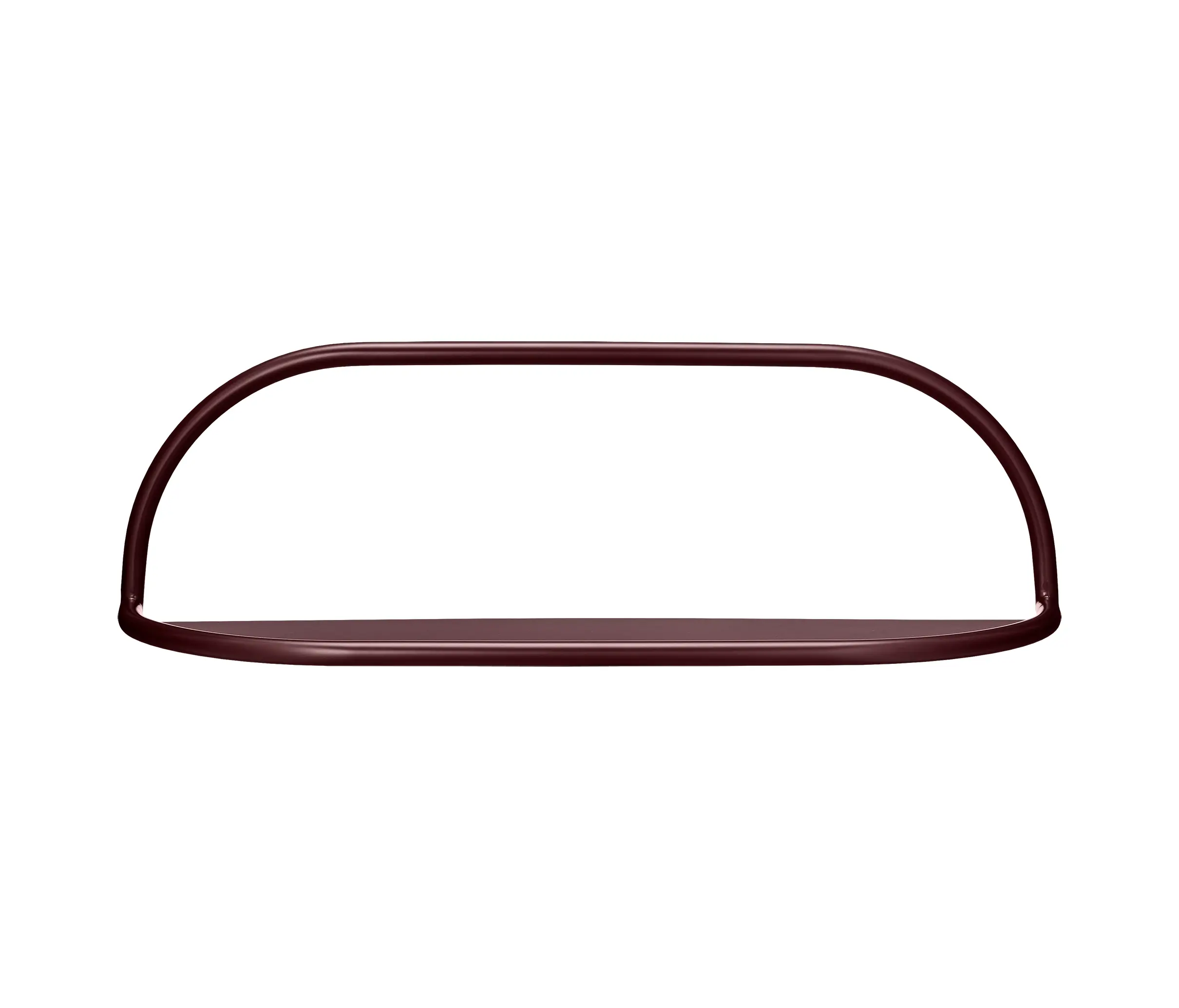 AYTM - Angui | shelf large