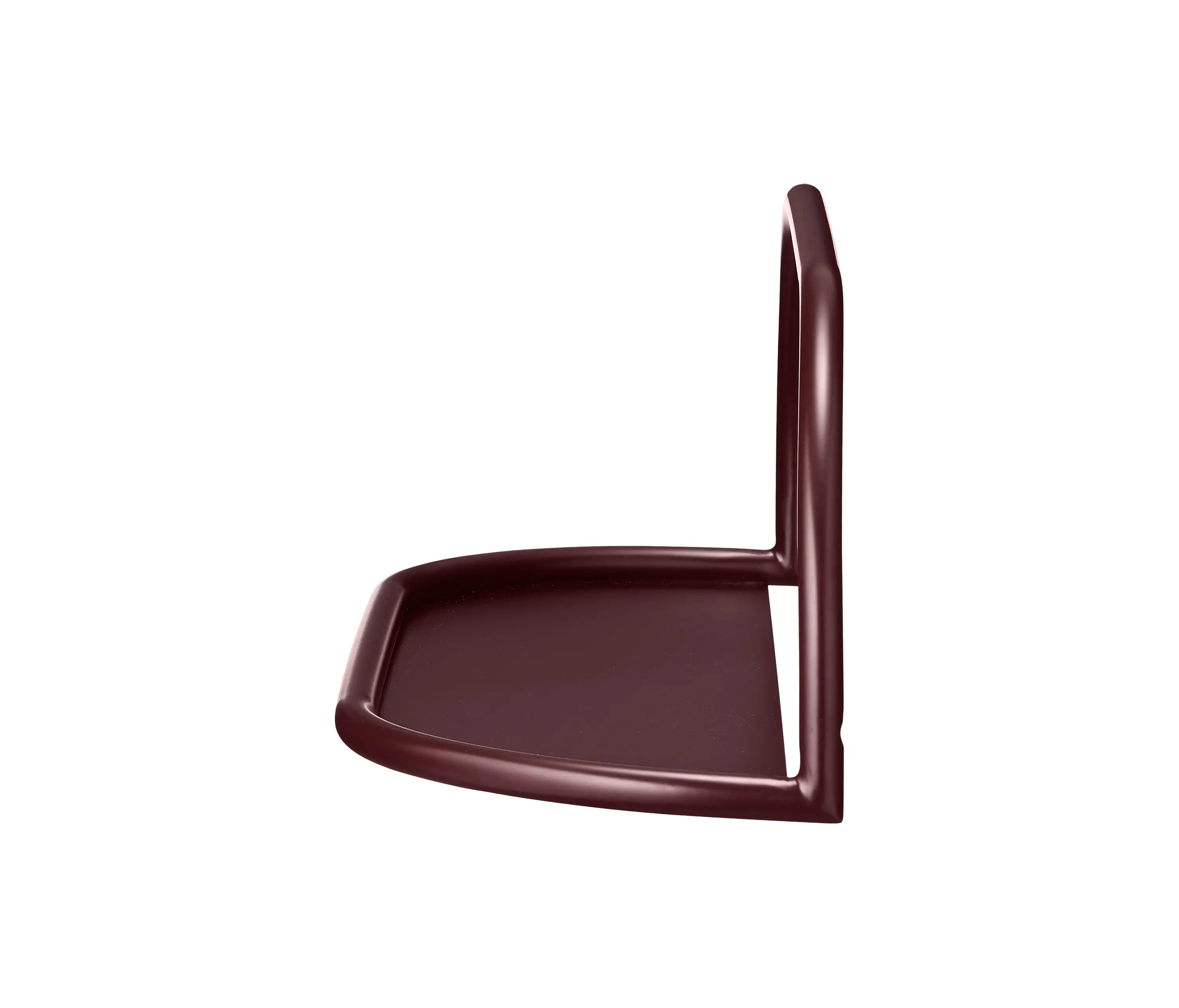 AYTM - Angui | shelf large