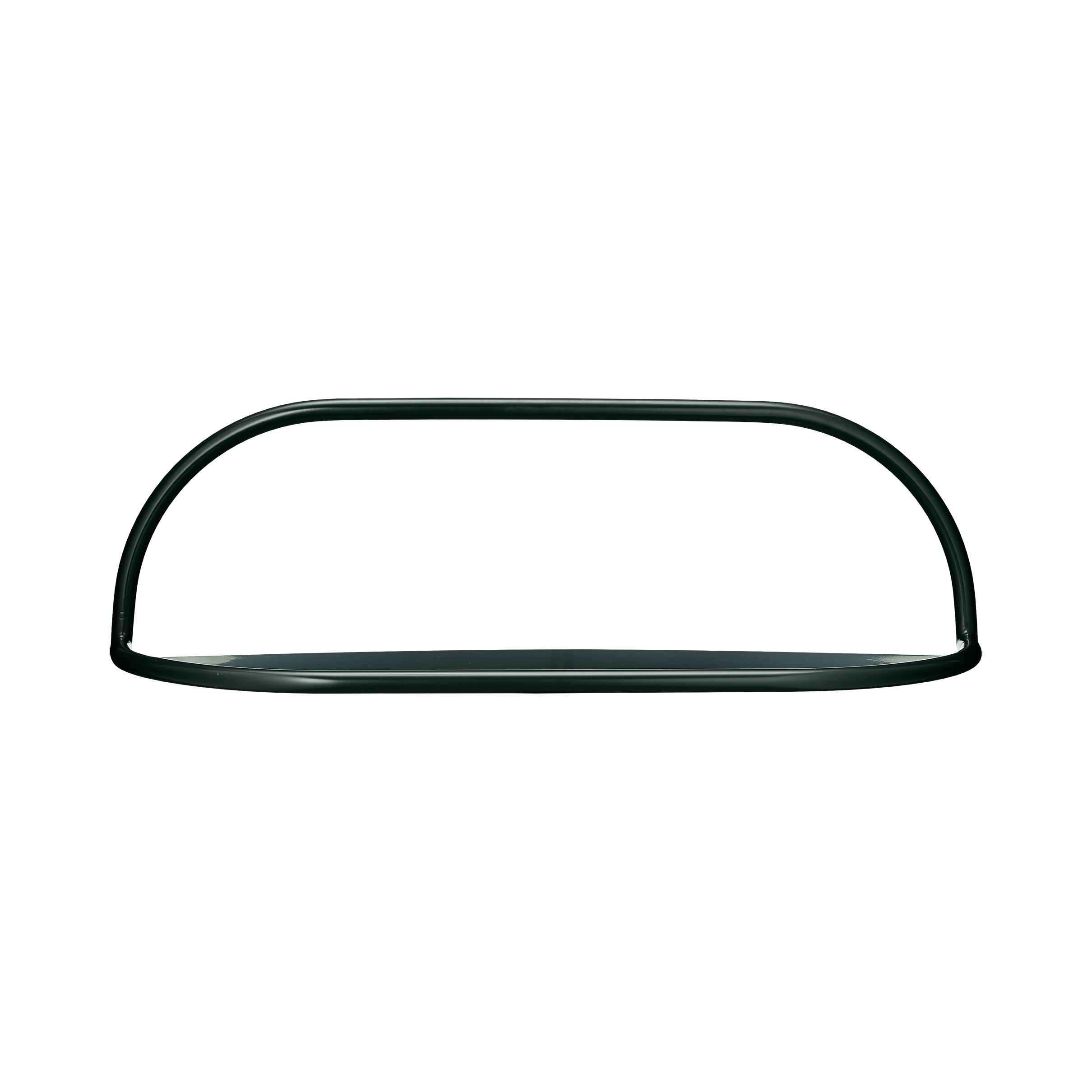 Angui | shelf large