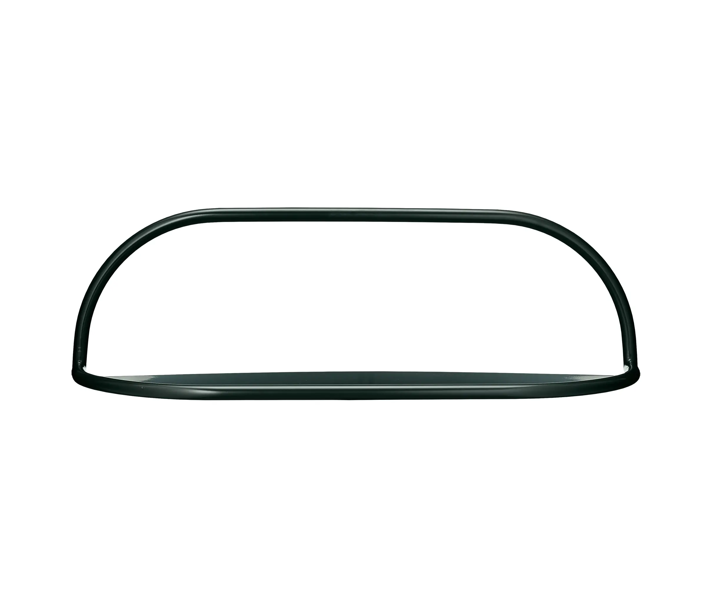 AYTM - Angui | shelf large