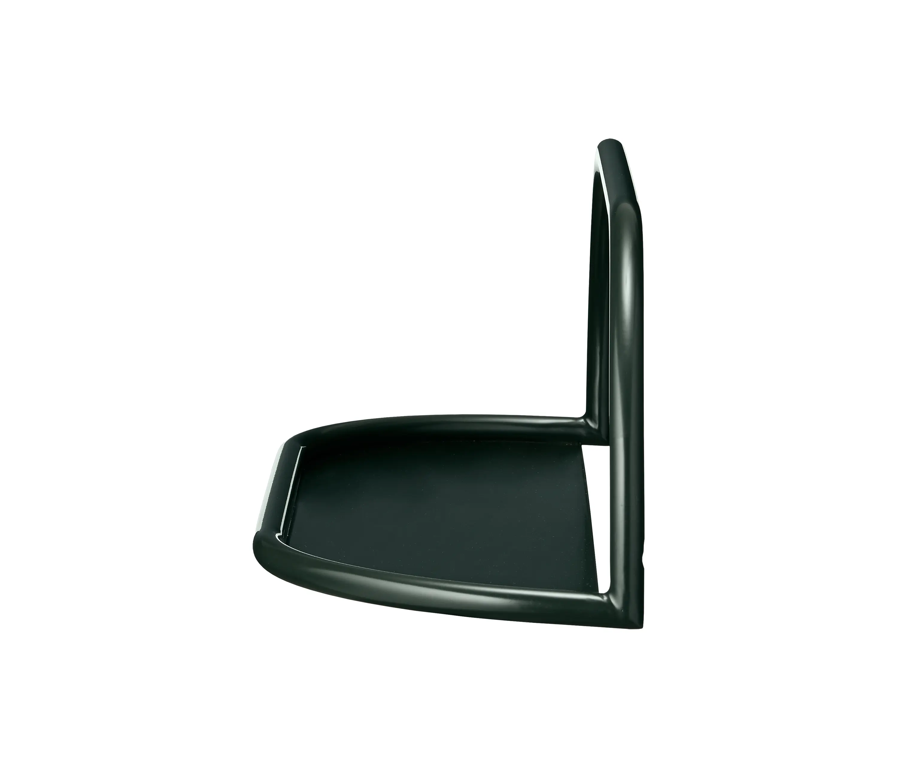 AYTM - Angui | shelf large