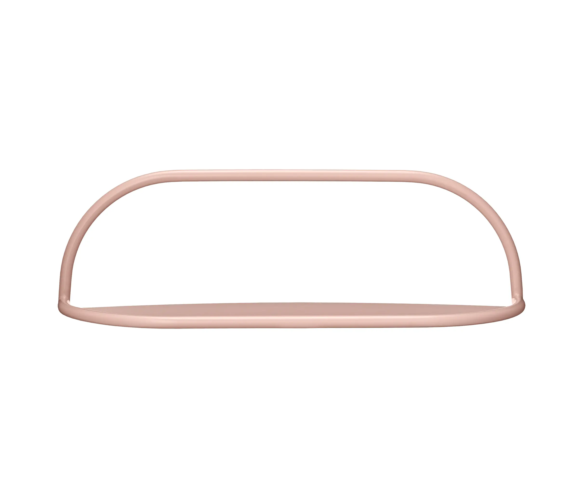AYTM - Angui | shelf large
