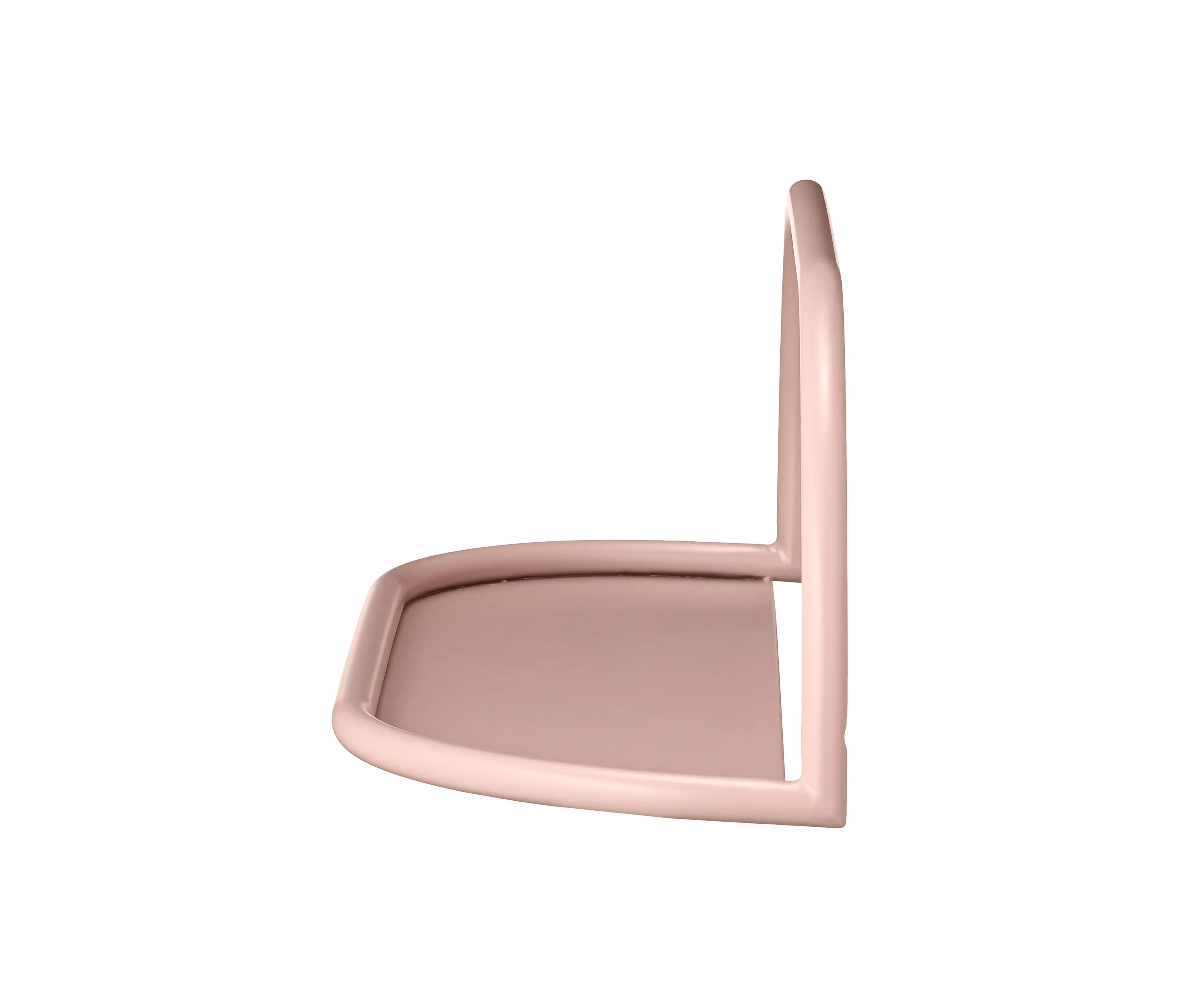 AYTM - Angui | shelf large