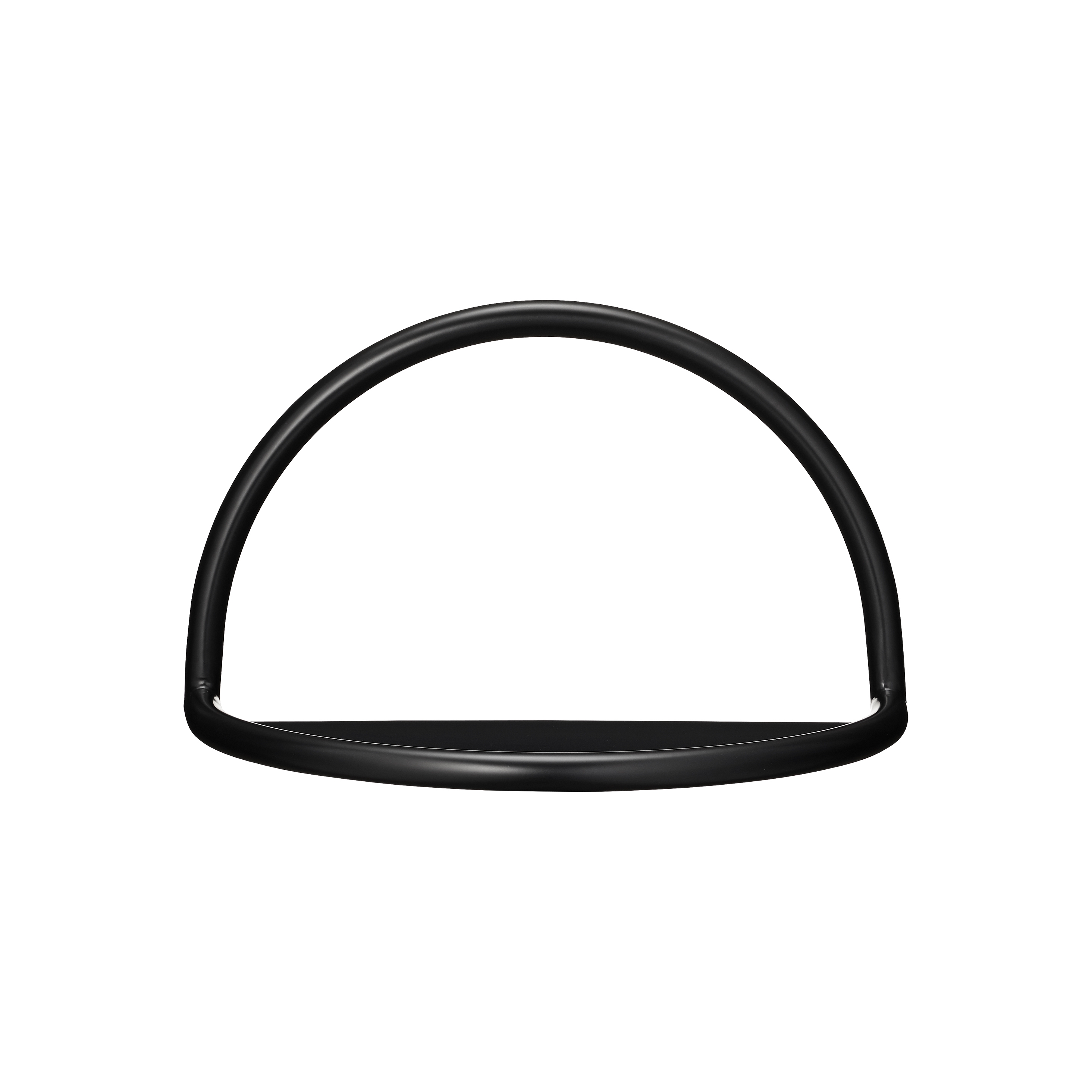 Angui | shelf small