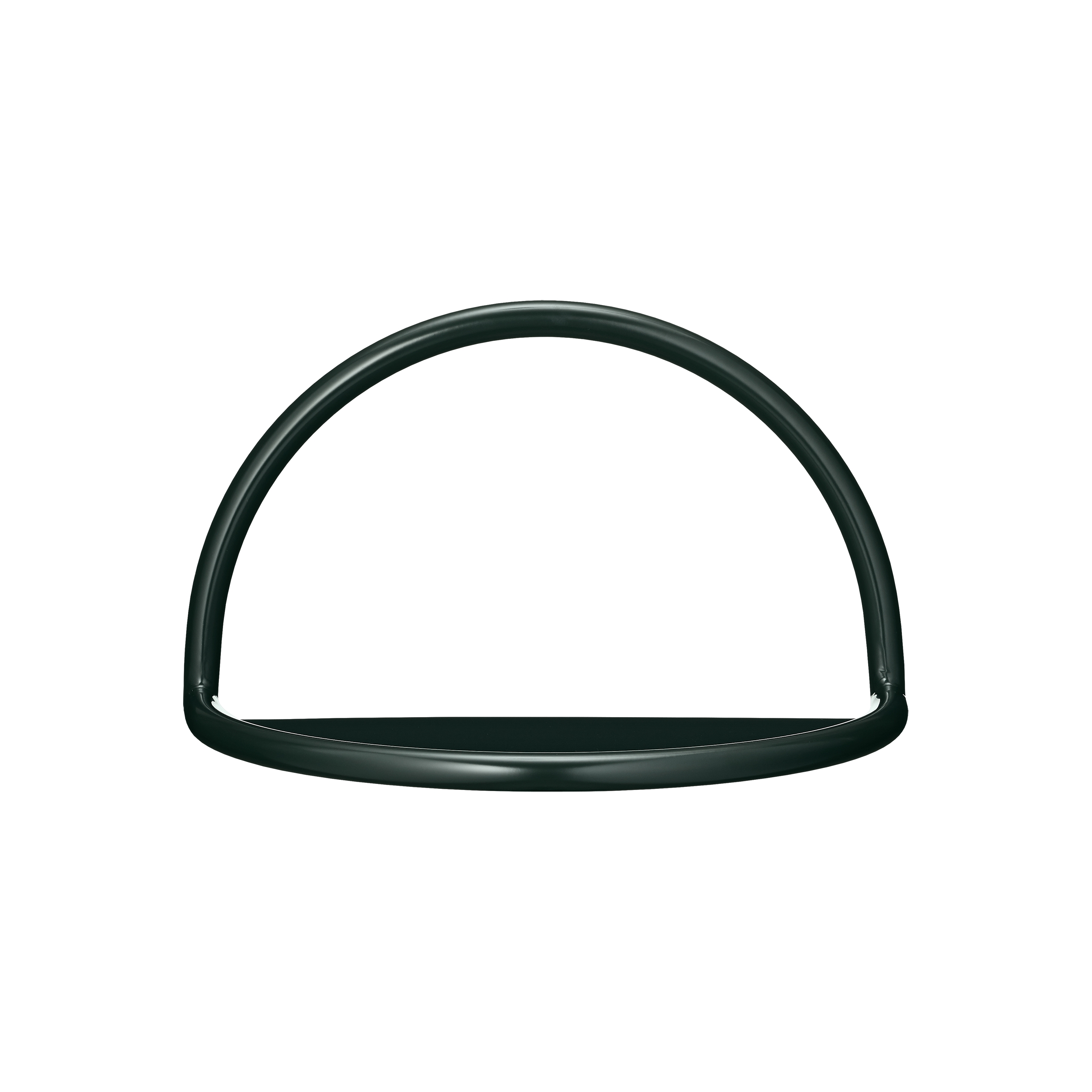Angui | shelf small