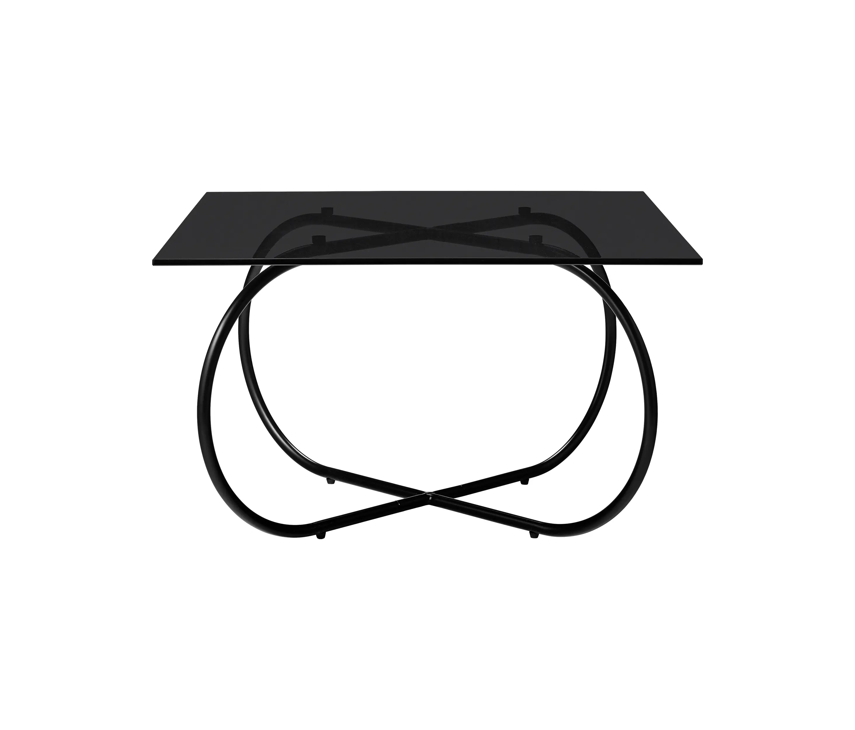 AYTM - Angui | table