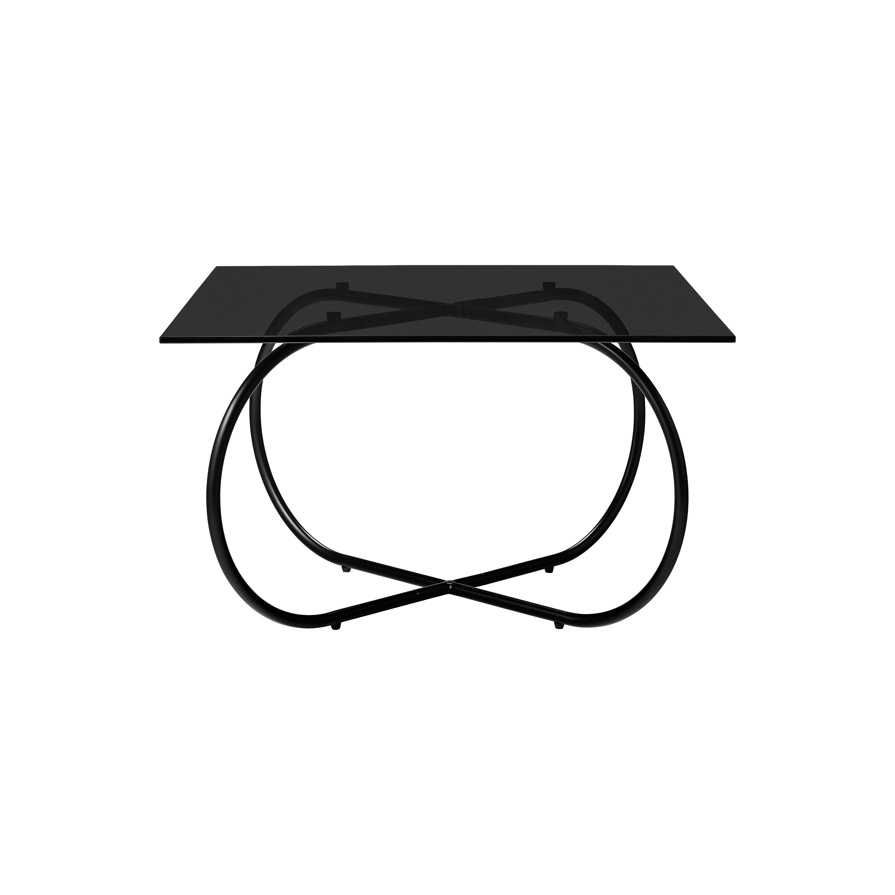 Angui | table