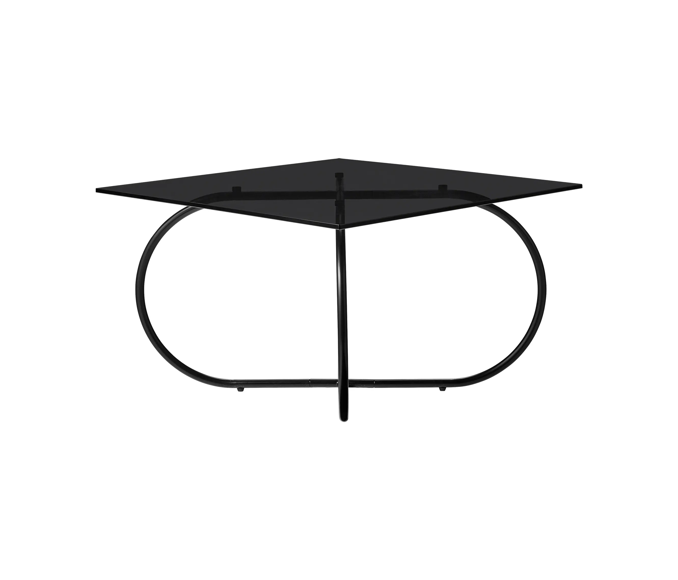 AYTM - Angui | table