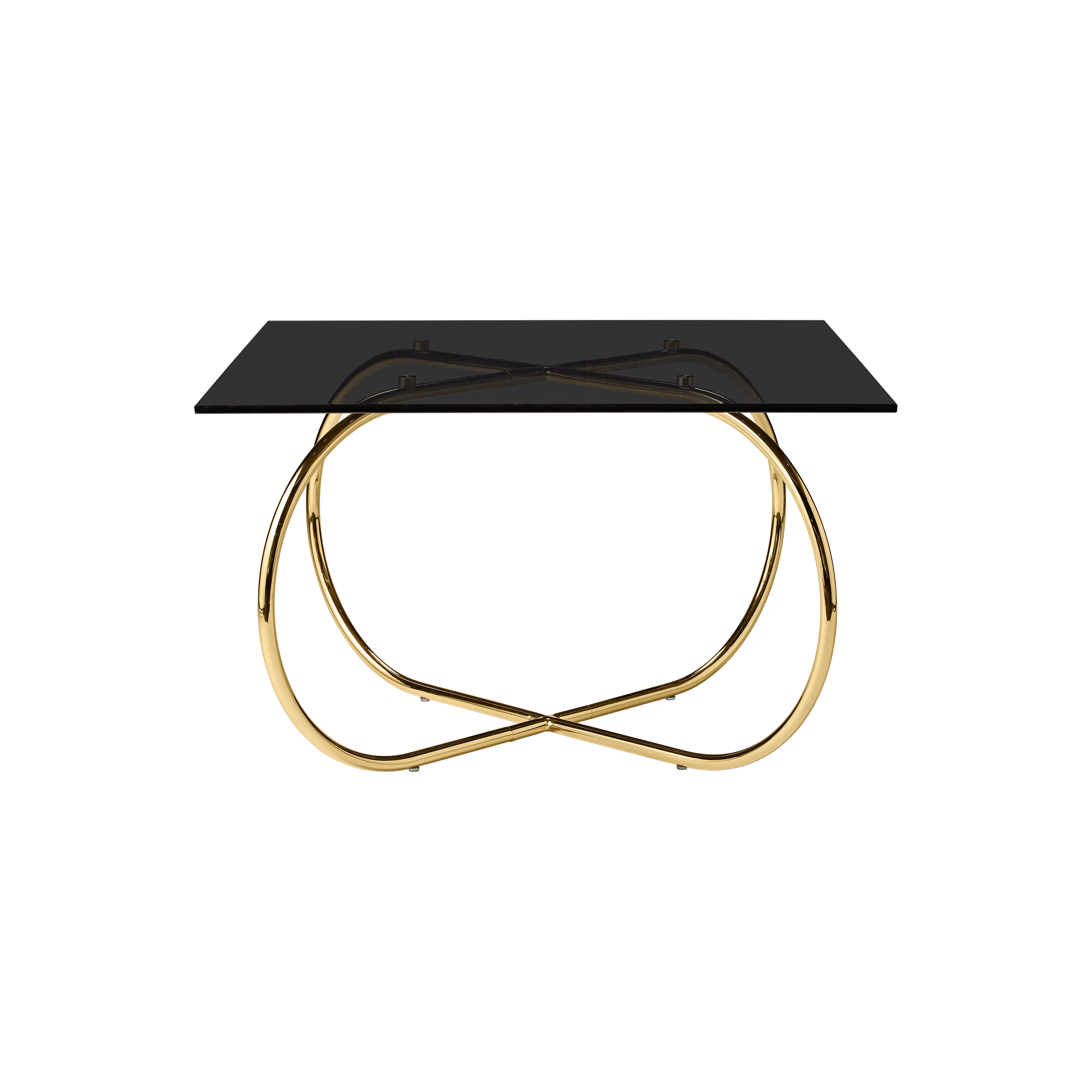 Angui | table