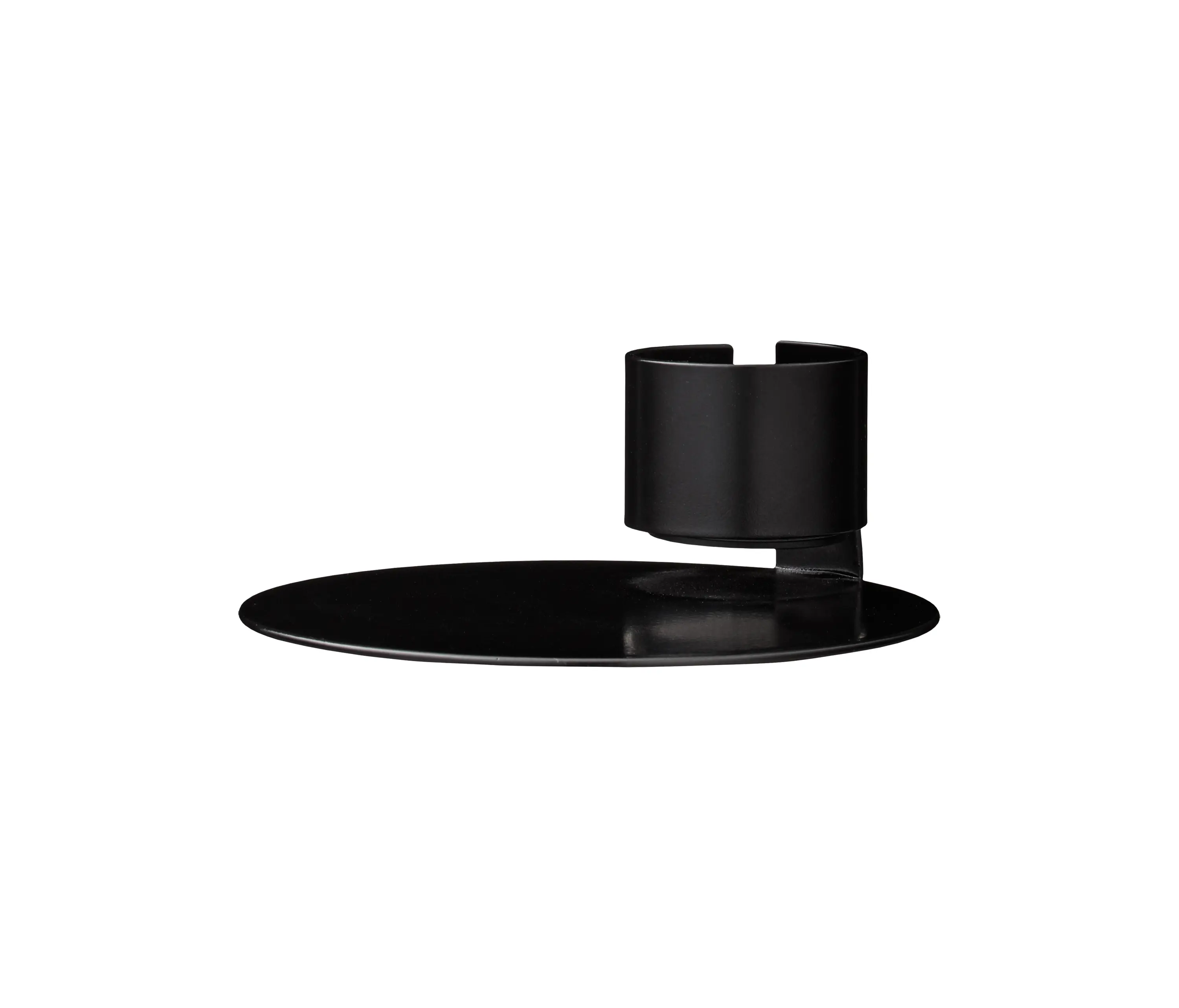 AYTM - Anulum | tealight holder