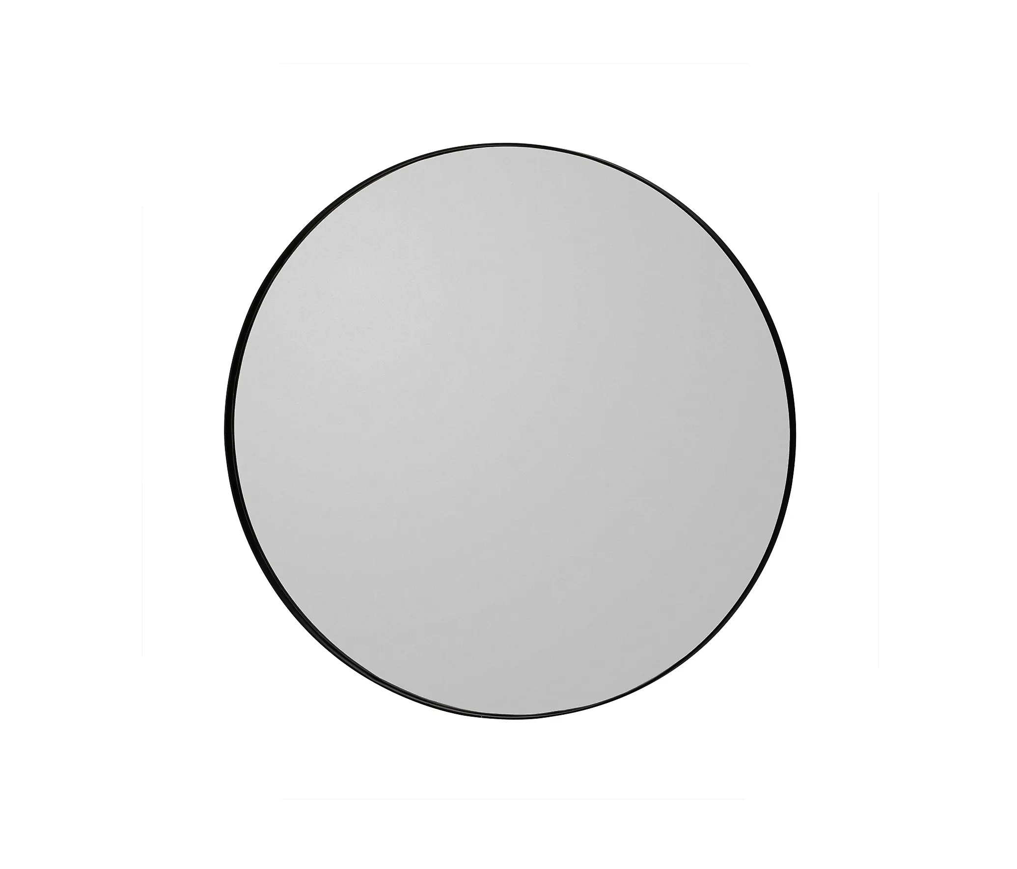 AYTM - Circum | mirror small