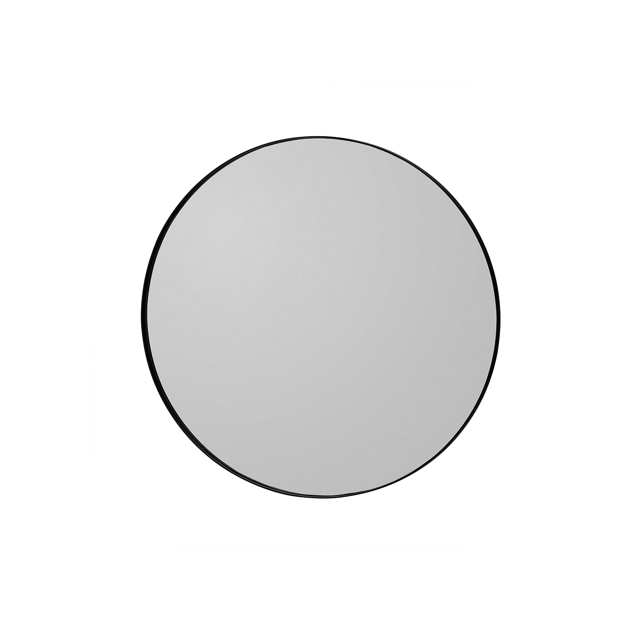 Circum | mirror small