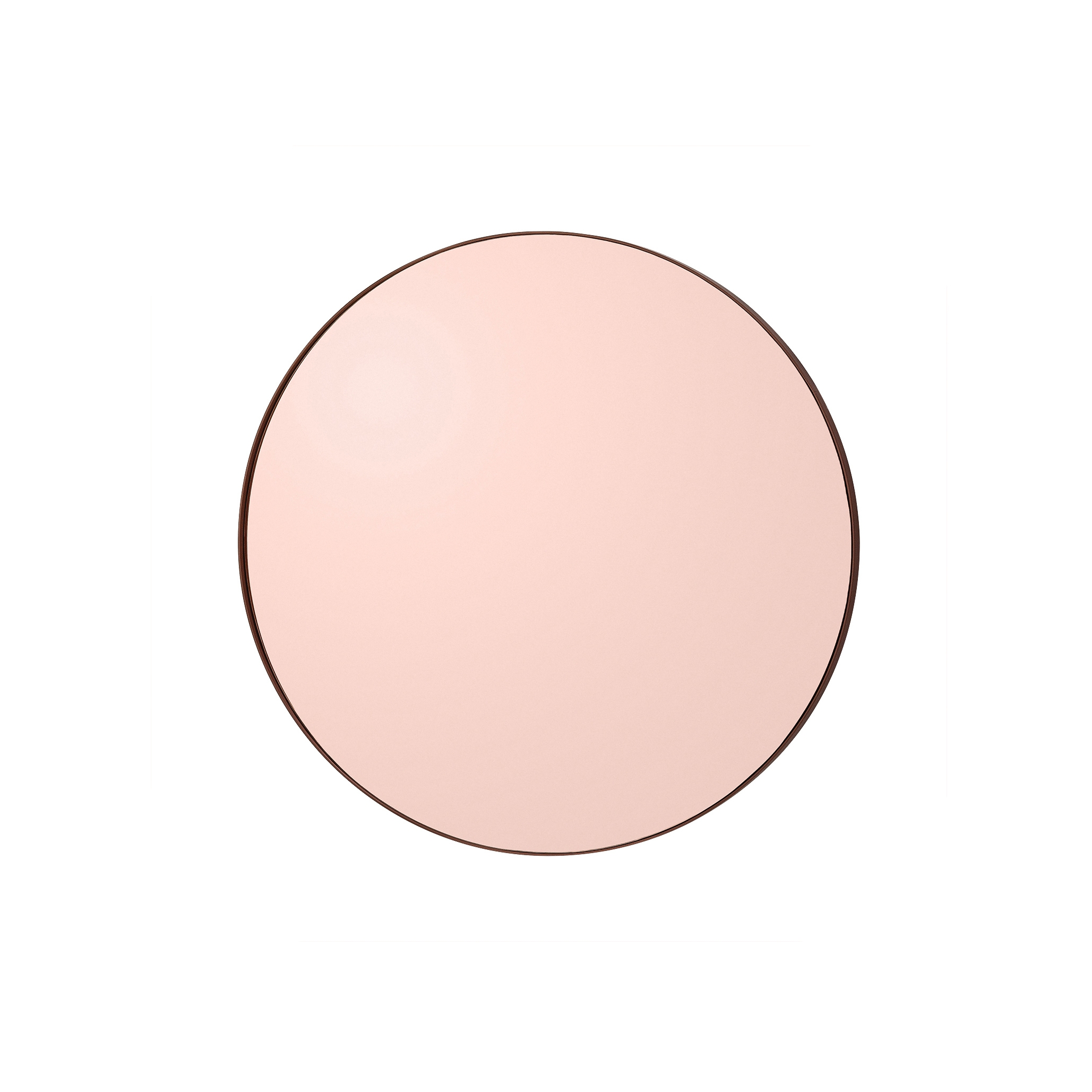 Circum | mirror small