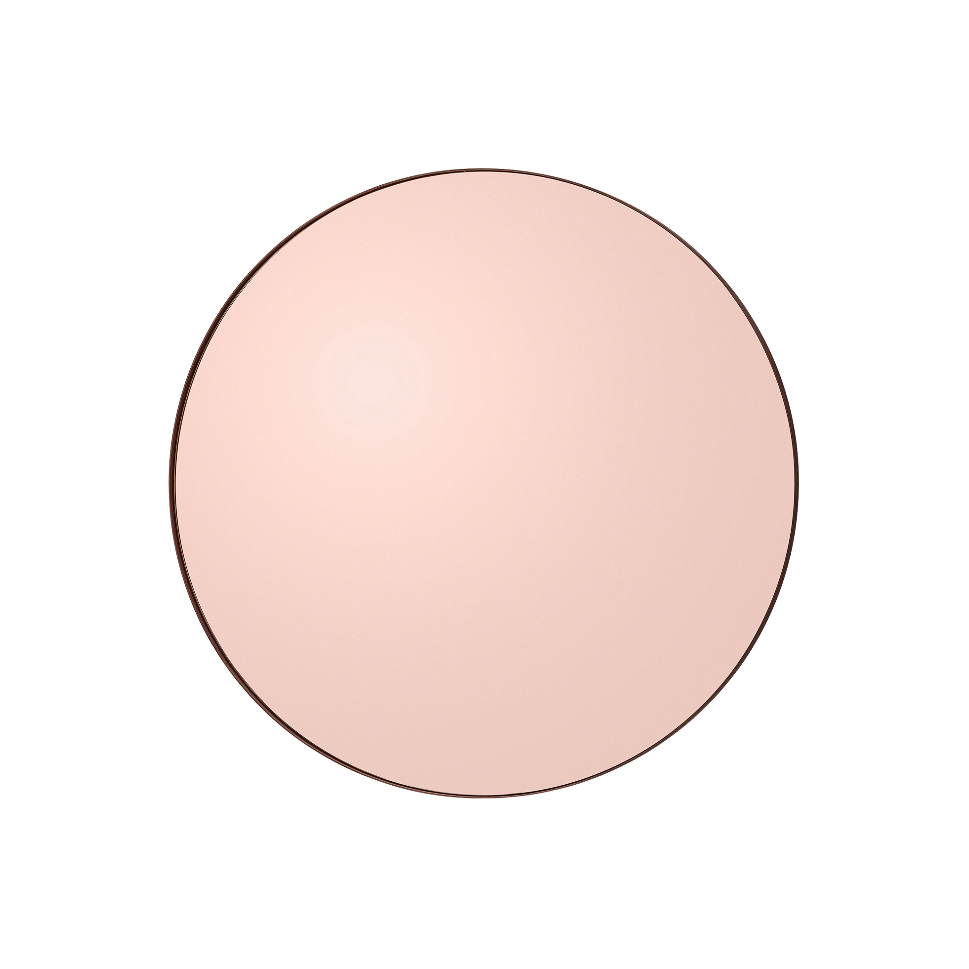 Circum | mirror medium